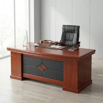 office desks price at Gucca Furniture. office desks, office desk, executive office desk, executive desks, office workstation desk, workstation desk, computer desk, office table, office tables, office work desk, work table, writing desk, study desk, home office desk, manager desk, director desk, CEO desk, corporate office desk, professional office desk, business office desk, ergonomic office desk, modern office desk, luxury office desk, premium office desk, wooden office desk, metal office desk, steel office desk, MDF office desk, laminate office desk, office desk with drawers, office desk with storage, office desk with cabinet, office desk with shelves, office desk with filing cabinet, office desk with side return, office desk with keyboard tray, office desk with cable management, office desk with lockable drawers, office desk for laptop, office desk for desktop computer, office desk for dual monitors, office desk for productivity, office desk for long working hours, office desk for home office, office desk for executives, office desk for managers, office desk for directors, office desk for staff, office desk for professionals, office desk for businesses, office desk for schools, office desk for institutions, executive workstation desk, office workstation furniture, L shaped office desk, corner office desk, U shaped office desk, compact office desk, spacious office desk, heavy duty office desk, durable office desk, imported office desk, contemporary office desk, minimalist office desk, industrial office desk, adjustable office desk, height adjustable desk, standing desk, electric standing desk, office desk set, office desk and chair set, workspace desk, office furniture Kenya, office desks Kenya, office desk Kenya, office desk Nairobi, buy office desk Kenya, office desk price Kenya, office desk supplier Kenya, office desk dealer Nairobi, office desk showroom Kenya, office desk online Kenya, office desk shop Nairobi, office desk delivery Kenya, office desk installation Kenya, affordable office desk, best office desk, top rated office desk, office desk deals, office desk discounts, office desk sale Kenya, office desk wholesale, office desk retail, office desk distributor, office desk manufacturer, office desk catalogue, office desk catalog, office desk collection, office furniture supplier Kenya, office furniture showroom Kenya, executive office furniture Kenya, modern office furniture Kenya, corporate furniture Kenya, workspace furniture Kenya, imported office desk Kenya, premium office furniture Kenya, professional workspace furniture, commercial office furniture Kenya, office productivity furniture, office workspace solutions, modern executive office desk, durable office workstation, business furniture solutions Kenya, office interior furniture Kenya, executive workspace furniture, office setup furniture Kenya, ergonomic workspace solutions Kenya, professional office furniture Kenya, office desk for startups, office desk for remote work, contemporary workspace desk Kenya, premium executive desks Kenya.