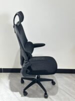 offie chairs price in Kenya. mesh office chair, mesh office chairs, ergonomic mesh office chair, breathable mesh office chair, executive mesh office chair, high back mesh office chair, mid back mesh office chair, low back mesh office chair, swivel mesh office chair, adjustable mesh office chair, office mesh chair, computer mesh chair, desk mesh chair, task mesh chair, workstation mesh chair, staff mesh chair, employee mesh chair, ergonomic desk chair, lumbar support mesh chair, orthopedic mesh office chair, posture support chair, back support mesh chair, office chair with mesh back, ventilated office chair, ergonomic seating chair, office chair with headrest, mesh office chair with armrests, mesh office chair with wheels, rolling mesh office chair, caster wheel office chair, height adjustable mesh chair, hydraulic mesh office chair, gas lift office chair, reclining mesh chair, tilt mechanism office chair, 360 degree swivel chair, premium mesh office chair, luxury mesh office chair, modern mesh office chair, contemporary office chair, comfortable office chair, office chair for long hours, office chair for back pain, office chair for posture correction, breathable office seating, padded mesh office chair, cushioned office chair, heavy duty mesh office chair, durable office chair, big and tall mesh office chair, imported mesh office chair, professional office chair, corporate office chair, commercial office chair, business office chair, executive desk chair, conference room chair, boardroom chair, visitor mesh chair, reception chair, waiting room chair, office furniture chair, ergonomic office furniture, office seating furniture, office seat, office seats, mesh office chair Kenya, office chair Kenya, mesh chair Kenya, ergonomic chair Kenya, office chair Nairobi, buy mesh office chair Kenya, mesh office chair price Kenya, mesh office chair supplier Kenya, mesh office chair dealer Nairobi, mesh office chair showroom Kenya, mesh office chair online Kenya, mesh office chair shop Nairobi, mesh office chair delivery Kenya, mesh office chair installation Kenya, affordable mesh office chair, best mesh office chair, top rated mesh office chair, mesh office chair deals, mesh office chair discounts, mesh office chair sale Kenya, mesh office chair wholesale, mesh office chair retail, mesh office chair distributor, mesh office chair manufacturer, mesh office chair catalogue, mesh office chair catalog, mesh office chair collection, office furniture Kenya, office furniture supplier Kenya, office furniture showroom Kenya, modern office furniture Kenya, corporate furniture Kenya, workspace furniture Kenya, imported mesh office chair Kenya, premium office seating Kenya, high quality mesh office chair, breathable desk chair, ergonomic workplace chair, professional seating solutions, healthy sitting chair, modern office seating Kenya, commercial seating furniture Kenya, executive office seating Kenya, office chair for home office, office chair for remote work, office chair for professionals, ergonomic workspace solutions Kenya.