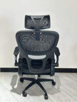 offie chairs price in Kenya. mesh office chair, mesh office chairs, ergonomic mesh office chair, breathable mesh office chair, executive mesh office chair, high back mesh office chair, mid back mesh office chair, low back mesh office chair, swivel mesh office chair, adjustable mesh office chair, office mesh chair, computer mesh chair, desk mesh chair, task mesh chair, workstation mesh chair, staff mesh chair, employee mesh chair, ergonomic desk chair, lumbar support mesh chair, orthopedic mesh office chair, posture support chair, back support mesh chair, office chair with mesh back, ventilated office chair, ergonomic seating chair, office chair with headrest, mesh office chair with armrests, mesh office chair with wheels, rolling mesh office chair, caster wheel office chair, height adjustable mesh chair, hydraulic mesh office chair, gas lift office chair, reclining mesh chair, tilt mechanism office chair, 360 degree swivel chair, premium mesh office chair, luxury mesh office chair, modern mesh office chair, contemporary office chair, comfortable office chair, office chair for long hours, office chair for back pain, office chair for posture correction, breathable office seating, padded mesh office chair, cushioned office chair, heavy duty mesh office chair, durable office chair, big and tall mesh office chair, imported mesh office chair, professional office chair, corporate office chair, commercial office chair, business office chair, executive desk chair, conference room chair, boardroom chair, visitor mesh chair, reception chair, waiting room chair, office furniture chair, ergonomic office furniture, office seating furniture, office seat, office seats, mesh office chair Kenya, office chair Kenya, mesh chair Kenya, ergonomic chair Kenya, office chair Nairobi, buy mesh office chair Kenya, mesh office chair price Kenya, mesh office chair supplier Kenya, mesh office chair dealer Nairobi, mesh office chair showroom Kenya, mesh office chair online Kenya, mesh office chair shop Nairobi, mesh office chair delivery Kenya, mesh office chair installation Kenya, affordable mesh office chair, best mesh office chair, top rated mesh office chair, mesh office chair deals, mesh office chair discounts, mesh office chair sale Kenya, mesh office chair wholesale, mesh office chair retail, mesh office chair distributor, mesh office chair manufacturer, mesh office chair catalogue, mesh office chair catalog, mesh office chair collection, office furniture Kenya, office furniture supplier Kenya, office furniture showroom Kenya, modern office furniture Kenya, corporate furniture Kenya, workspace furniture Kenya, imported mesh office chair Kenya, premium office seating Kenya, high quality mesh office chair, breathable desk chair, ergonomic workplace chair, professional seating solutions, healthy sitting chair, modern office seating Kenya, commercial seating furniture Kenya, executive office seating Kenya, office chair for home office, office chair for remote work, office chair for professionals, ergonomic workspace solutions Kenya.