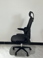 offie chairs price in Kenya. mesh office chair, mesh office chairs, ergonomic mesh office chair, breathable mesh office chair, executive mesh office chair, high back mesh office chair, mid back mesh office chair, low back mesh office chair, swivel mesh office chair, adjustable mesh office chair, office mesh chair, computer mesh chair, desk mesh chair, task mesh chair, workstation mesh chair, staff mesh chair, employee mesh chair, ergonomic desk chair, lumbar support mesh chair, orthopedic mesh office chair, posture support chair, back support mesh chair, office chair with mesh back, ventilated office chair, ergonomic seating chair, office chair with headrest, mesh office chair with armrests, mesh office chair with wheels, rolling mesh office chair, caster wheel office chair, height adjustable mesh chair, hydraulic mesh office chair, gas lift office chair, reclining mesh chair, tilt mechanism office chair, 360 degree swivel chair, premium mesh office chair, luxury mesh office chair, modern mesh office chair, contemporary office chair, comfortable office chair, office chair for long hours, office chair for back pain, office chair for posture correction, breathable office seating, padded mesh office chair, cushioned office chair, heavy duty mesh office chair, durable office chair, big and tall mesh office chair, imported mesh office chair, professional office chair, corporate office chair, commercial office chair, business office chair, executive desk chair, conference room chair, boardroom chair, visitor mesh chair, reception chair, waiting room chair, office furniture chair, ergonomic office furniture, office seating furniture, office seat, office seats, mesh office chair Kenya, office chair Kenya, mesh chair Kenya, ergonomic chair Kenya, office chair Nairobi, buy mesh office chair Kenya, mesh office chair price Kenya, mesh office chair supplier Kenya, mesh office chair dealer Nairobi, mesh office chair showroom Kenya, mesh office chair online Kenya, mesh office chair shop Nairobi, mesh office chair delivery Kenya, mesh office chair installation Kenya, affordable mesh office chair, best mesh office chair, top rated mesh office chair, mesh office chair deals, mesh office chair discounts, mesh office chair sale Kenya, mesh office chair wholesale, mesh office chair retail, mesh office chair distributor, mesh office chair manufacturer, mesh office chair catalogue, mesh office chair catalog, mesh office chair collection, office furniture Kenya, office furniture supplier Kenya, office furniture showroom Kenya, modern office furniture Kenya, corporate furniture Kenya, workspace furniture Kenya, imported mesh office chair Kenya, premium office seating Kenya, high quality mesh office chair, breathable desk chair, ergonomic workplace chair, professional seating solutions, healthy sitting chair, modern office seating Kenya, commercial seating furniture Kenya, executive office seating Kenya, office chair for home office, office chair for remote work, office chair for professionals, ergonomic workspace solutions Kenya.