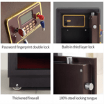 fireproof safes supplier. storage safe box, storage safe box kenya, safe box kenya, storage safe kenya, security safe box kenya, office safe box kenya, home safe box kenya, fireproof safe box kenya, storage safe box nairobi, buy safe box kenya, safe box for sale kenya, safe box price kenya, affordable safe box kenya, cheap safe box kenya, best safe box kenya, modern safe box kenya, digital safe box kenya, electronic safe box kenya, biometric safe box kenya, key lock safe box kenya, combination lock safe kenya, fire resistant safe box kenya, burglary safe box kenya, anti theft safe box kenya, secure storage box kenya, money safe box kenya, cash safe box kenya, document safe box kenya, valuables safe box kenya, jewelry safe box kenya, passport safe box kenya, office document safe kenya, home security safe kenya, hotel safe box kenya, commercial safe box kenya, heavy duty safe box kenya, durable safe box kenya, steel safe box kenya, metal safe box kenya, lockable storage safe kenya, floor safe box kenya, wall safe box kenya, compact safe box kenya, large safe box kenya, imported safe box kenya, premium safe box kenya, storage safe supplier kenya, safe box shop nairobi, safe box showroom kenya, safe box online kenya, wholesale safe boxes kenya, bulk safe boxes kenya, safe box deals kenya, safe box offers kenya, safe box discounts kenya, safe box delivery kenya, safe box installation kenya, office security safe kenya, home office safe box kenya, secure document storage kenya, fireproof document safe kenya, digital security safe kenya, electronic locking safe kenya, cash management safe kenya, business safe box kenya, executive safe box kenya, confidential document safe kenya, personal safe box kenya, strong room safe kenya, vault safe box kenya, safe locker kenya, security locker kenya, office locker safe kenya, tamper resistant safe kenya, theft protection safe kenya, safe box with keypad kenya, safe box with alarm kenya, secure filing safe kenya, storage vault kenya, office valuables safe kenya, residential safe box kenya, commercial security safe kenya, high security safe kenya, fireproof storage cabinet kenya, lockable safe cabinet kenya, secure cash box kenya, home valuables safe kenya, safe box supplier nairobi, reliable safe box kenya, quality safe box kenya, security storage solutions kenya, office security equipment kenya, document protection safe kenya, electronic safe supplier kenya, secure office storage kenya, professional safe box kenya, industrial safe box kenya, secure asset protection kenya