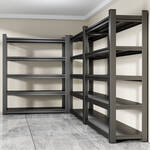 office metallic racks supplier. metallic storage racks, metal storage racks, steel storage racks, heavy duty storage racks, industrial storage racks, warehouse storage racks, metal shelving racks, steel shelving units, storage shelving system, warehouse shelving, commercial storage racks, industrial shelving racks, storage rack shelving, adjustable storage racks, boltless storage racks, rivet shelving racks, modular storage racks, garage storage racks, workshop storage racks, office storage racks, retail storage racks, supermarket storage racks, storeroom racks, archive storage racks, document storage racks, inventory storage racks, stock storage racks, warehouse racking system, pallet storage racks, pallet racking system, selective pallet racks, long span storage racks, warehouse organization racks, storage rack system, metal rack shelving unit, steel rack storage unit, multi tier storage racks, multi level storage racks, 4 tier storage rack, 5 tier storage rack, 6 tier storage rack, industrial metal shelves, warehouse storage shelves, metal storage shelves, steel storage shelves, durable storage racks, heavy duty shelving, industrial shelving system, strong storage racks, high capacity storage racks, powder coated storage racks, galvanized steel racks, corrosion resistant storage racks, commercial shelving units, warehouse shelving solutions, storage racks for office, storage racks for warehouse, storage racks for factory, storage racks for home, storage racks for garage, storage racks for shop, storage racks for retail store, storage racks for supermarket, storage racks for tools, storage racks for equipment, storage racks for spare parts, storage racks for boxes, storage racks for cartons, storage racks for files, storage racks for archives, storage racks for inventory management, storage racks for logistics, storage racks for stockroom, storage solutions Kenya, storage racks Kenya, metallic racks Kenya, steel racks Kenya, storage racks Nairobi, buy storage racks Kenya, storage rack price Kenya, storage rack supplier Kenya, storage rack dealer Nairobi, storage rack showroom Kenya, storage rack online Kenya, storage rack shop Nairobi, storage rack delivery Kenya, storage rack installation Kenya, affordable storage racks, best storage racks, top rated storage racks, storage rack deals, storage rack discounts, storage rack sale Kenya, storage rack wholesale, storage rack retail, storage rack distributor, storage rack manufacturer, storage rack catalogue, storage rack catalog, storage rack collection, warehouse furniture Kenya, industrial furniture Kenya, commercial storage systems, professional storage solutions, imported storage racks Kenya, high quality storage racks, warehouse equipment Kenya, storage organization systems, logistics storage solutions, business storage racks, industrial storage solutions Kenya, heavy duty warehouse racks, metal shelving Kenya, steel shelving Kenya, commercial shelving Kenya, warehouse racking Kenya, storage furniture Kenya, storage racks near me.
