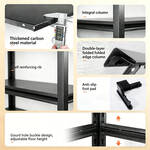 office metallic racks supplier. metallic storage racks, metal storage racks, steel storage racks, heavy duty storage racks, industrial storage racks, warehouse storage racks, metal shelving racks, steel shelving units, storage shelving system, warehouse shelving, commercial storage racks, industrial shelving racks, storage rack shelving, adjustable storage racks, boltless storage racks, rivet shelving racks, modular storage racks, garage storage racks, workshop storage racks, office storage racks, retail storage racks, supermarket storage racks, storeroom racks, archive storage racks, document storage racks, inventory storage racks, stock storage racks, warehouse racking system, pallet storage racks, pallet racking system, selective pallet racks, long span storage racks, warehouse organization racks, storage rack system, metal rack shelving unit, steel rack storage unit, multi tier storage racks, multi level storage racks, 4 tier storage rack, 5 tier storage rack, 6 tier storage rack, industrial metal shelves, warehouse storage shelves, metal storage shelves, steel storage shelves, durable storage racks, heavy duty shelving, industrial shelving system, strong storage racks, high capacity storage racks, powder coated storage racks, galvanized steel racks, corrosion resistant storage racks, commercial shelving units, warehouse shelving solutions, storage racks for office, storage racks for warehouse, storage racks for factory, storage racks for home, storage racks for garage, storage racks for shop, storage racks for retail store, storage racks for supermarket, storage racks for tools, storage racks for equipment, storage racks for spare parts, storage racks for boxes, storage racks for cartons, storage racks for files, storage racks for archives, storage racks for inventory management, storage racks for logistics, storage racks for stockroom, storage solutions Kenya, storage racks Kenya, metallic racks Kenya, steel racks Kenya, storage racks Nairobi, buy storage racks Kenya, storage rack price Kenya, storage rack supplier Kenya, storage rack dealer Nairobi, storage rack showroom Kenya, storage rack online Kenya, storage rack shop Nairobi, storage rack delivery Kenya, storage rack installation Kenya, affordable storage racks, best storage racks, top rated storage racks, storage rack deals, storage rack discounts, storage rack sale Kenya, storage rack wholesale, storage rack retail, storage rack distributor, storage rack manufacturer, storage rack catalogue, storage rack catalog, storage rack collection, warehouse furniture Kenya, industrial furniture Kenya, commercial storage systems, professional storage solutions, imported storage racks Kenya, high quality storage racks, warehouse equipment Kenya, storage organization systems, logistics storage solutions, business storage racks, industrial storage solutions Kenya, heavy duty warehouse racks, metal shelving Kenya, steel shelving Kenya, commercial shelving Kenya, warehouse racking Kenya, storage furniture Kenya, storage racks near me.