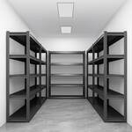 office metallic racks supplier. metallic storage racks, metal storage racks, steel storage racks, heavy duty storage racks, industrial storage racks, warehouse storage racks, metal shelving racks, steel shelving units, storage shelving system, warehouse shelving, commercial storage racks, industrial shelving racks, storage rack shelving, adjustable storage racks, boltless storage racks, rivet shelving racks, modular storage racks, garage storage racks, workshop storage racks, office storage racks, retail storage racks, supermarket storage racks, storeroom racks, archive storage racks, document storage racks, inventory storage racks, stock storage racks, warehouse racking system, pallet storage racks, pallet racking system, selective pallet racks, long span storage racks, warehouse organization racks, storage rack system, metal rack shelving unit, steel rack storage unit, multi tier storage racks, multi level storage racks, 4 tier storage rack, 5 tier storage rack, 6 tier storage rack, industrial metal shelves, warehouse storage shelves, metal storage shelves, steel storage shelves, durable storage racks, heavy duty shelving, industrial shelving system, strong storage racks, high capacity storage racks, powder coated storage racks, galvanized steel racks, corrosion resistant storage racks, commercial shelving units, warehouse shelving solutions, storage racks for office, storage racks for warehouse, storage racks for factory, storage racks for home, storage racks for garage, storage racks for shop, storage racks for retail store, storage racks for supermarket, storage racks for tools, storage racks for equipment, storage racks for spare parts, storage racks for boxes, storage racks for cartons, storage racks for files, storage racks for archives, storage racks for inventory management, storage racks for logistics, storage racks for stockroom, storage solutions Kenya, storage racks Kenya, metallic racks Kenya, steel racks Kenya, storage racks Nairobi, buy storage racks Kenya, storage rack price Kenya, storage rack supplier Kenya, storage rack dealer Nairobi, storage rack showroom Kenya, storage rack online Kenya, storage rack shop Nairobi, storage rack delivery Kenya, storage rack installation Kenya, affordable storage racks, best storage racks, top rated storage racks, storage rack deals, storage rack discounts, storage rack sale Kenya, storage rack wholesale, storage rack retail, storage rack distributor, storage rack manufacturer, storage rack catalogue, storage rack catalog, storage rack collection, warehouse furniture Kenya, industrial furniture Kenya, commercial storage systems, professional storage solutions, imported storage racks Kenya, high quality storage racks, warehouse equipment Kenya, storage organization systems, logistics storage solutions, business storage racks, industrial storage solutions Kenya, heavy duty warehouse racks, metal shelving Kenya, steel shelving Kenya, commercial shelving Kenya, warehouse racking Kenya, storage furniture Kenya, storage racks near me.