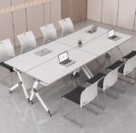 foldable table supplier. foldable training table, folding training table, training room table, training table, office training table, foldable office table, folding office table, seminar table, classroom training table, conference training table, workshop table, learning center table, educational training table, portable training table, mobile training table, training desk, folding desk, collapsible training table, flip top training table, nesting training table, modular training table, training table with wheels, caster wheel training table, mobile workspace table, office folding desk, staff training table, corporate training table, meeting room table, collaborative training table, teamwork table, office workstation table, foldable conference table, folding seminar table, office furniture training table, ergonomic training table, modern training table, premium training table, durable training table, heavy duty training table, steel frame training table, wooden training table, laminate training table, training table with modesty panel, training table with cable management, training table with storage, compact training table, space saving training table, flexible office furniture, reconfigurable training table, multi purpose training table, portable classroom table, fold away training table, stackable training table, training table for schools, training table for colleges, training table for universities, training table for offices, training table for institutions, training table for conference centers, training table for churches, training table for hotels, training table for workshops, office training furniture, foldable workstation table, collaborative office furniture, modern workspace table, foldable meeting table, folding collaboration table, office table Kenya, training table Kenya, foldable training table Kenya, folding training table Nairobi, buy training table Kenya, training table price Kenya, training table supplier Kenya, training table dealer Nairobi, training table showroom Kenya, training table online Kenya, training table shop Nairobi, training table delivery Kenya, training table installation Kenya, affordable training table, best training table, top rated training table, training table deals, training table discounts, office furniture Kenya, office furniture supplier Kenya, office furniture showroom Kenya, training table wholesale, training table retail, training table distributor, training table manufacturer, training table catalogue, training table catalog, training table collection, office workspace furniture, corporate furniture Kenya, business furniture solutions, professional training furniture, foldable office furniture, modern office furniture Kenya, training room furniture, seminar room furniture, educational furniture Kenya, mobile office table, workspace solutions, flexible office solutions, conference room furniture, meeting room furniture, folding workspace desk, foldable office workstation, compact office table, office collaboration table, training furniture near me, imported training table Kenya, high quality training table, durable office training furniture, commercial training table, institutional training table.