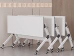 foldable table supplier. foldable training table, folding training table, training room table, training table, office training table, foldable office table, folding office table, seminar table, classroom training table, conference training table, workshop table, learning center table, educational training table, portable training table, mobile training table, training desk, folding desk, collapsible training table, flip top training table, nesting training table, modular training table, training table with wheels, caster wheel training table, mobile workspace table, office folding desk, staff training table, corporate training table, meeting room table, collaborative training table, teamwork table, office workstation table, foldable conference table, folding seminar table, office furniture training table, ergonomic training table, modern training table, premium training table, durable training table, heavy duty training table, steel frame training table, wooden training table, laminate training table, training table with modesty panel, training table with cable management, training table with storage, compact training table, space saving training table, flexible office furniture, reconfigurable training table, multi purpose training table, portable classroom table, fold away training table, stackable training table, training table for schools, training table for colleges, training table for universities, training table for offices, training table for institutions, training table for conference centers, training table for churches, training table for hotels, training table for workshops, office training furniture, foldable workstation table, collaborative office furniture, modern workspace table, foldable meeting table, folding collaboration table, office table Kenya, training table Kenya, foldable training table Kenya, folding training table Nairobi, buy training table Kenya, training table price Kenya, training table supplier Kenya, training table dealer Nairobi, training table showroom Kenya, training table online Kenya, training table shop Nairobi, training table delivery Kenya, training table installation Kenya, affordable training table, best training table, top rated training table, training table deals, training table discounts, office furniture Kenya, office furniture supplier Kenya, office furniture showroom Kenya, training table wholesale, training table retail, training table distributor, training table manufacturer, training table catalogue, training table catalog, training table collection, office workspace furniture, corporate furniture Kenya, business furniture solutions, professional training furniture, foldable office furniture, modern office furniture Kenya, training room furniture, seminar room furniture, educational furniture Kenya, mobile office table, workspace solutions, flexible office solutions, conference room furniture, meeting room furniture, folding workspace desk, foldable office workstation, compact office table, office collaboration table, training furniture near me, imported training table Kenya, high quality training table, durable office training furniture, commercial training table, institutional training table.