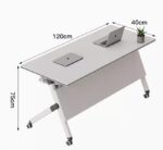 foldable table supplier. foldable training table, folding training table, training room table, training table, office training table, foldable office table, folding office table, seminar table, classroom training table, conference training table, workshop table, learning center table, educational training table, portable training table, mobile training table, training desk, folding desk, collapsible training table, flip top training table, nesting training table, modular training table, training table with wheels, caster wheel training table, mobile workspace table, office folding desk, staff training table, corporate training table, meeting room table, collaborative training table, teamwork table, office workstation table, foldable conference table, folding seminar table, office furniture training table, ergonomic training table, modern training table, premium training table, durable training table, heavy duty training table, steel frame training table, wooden training table, laminate training table, training table with modesty panel, training table with cable management, training table with storage, compact training table, space saving training table, flexible office furniture, reconfigurable training table, multi purpose training table, portable classroom table, fold away training table, stackable training table, training table for schools, training table for colleges, training table for universities, training table for offices, training table for institutions, training table for conference centers, training table for churches, training table for hotels, training table for workshops, office training furniture, foldable workstation table, collaborative office furniture, modern workspace table, foldable meeting table, folding collaboration table, office table Kenya, training table Kenya, foldable training table Kenya, folding training table Nairobi, buy training table Kenya, training table price Kenya, training table supplier Kenya, training table dealer Nairobi, training table showroom Kenya, training table online Kenya, training table shop Nairobi, training table delivery Kenya, training table installation Kenya, affordable training table, best training table, top rated training table, training table deals, training table discounts, office furniture Kenya, office furniture supplier Kenya, office furniture showroom Kenya, training table wholesale, training table retail, training table distributor, training table manufacturer, training table catalogue, training table catalog, training table collection, office workspace furniture, corporate furniture Kenya, business furniture solutions, professional training furniture, foldable office furniture, modern office furniture Kenya, training room furniture, seminar room furniture, educational furniture Kenya, mobile office table, workspace solutions, flexible office solutions, conference room furniture, meeting room furniture, folding workspace desk, foldable office workstation, compact office table, office collaboration table, training furniture near me, imported training table Kenya, high quality training table, durable office training furniture, commercial training table, institutional training table.