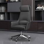 office chairs supplier in Kenya. office seat, office seats, office chair, office chairs, ergonomic office seat, ergonomic office chair, executive office seat, executive office chair, orthopedic office chair, mesh office chair, leather office chair, fabric office chair, swivel office chair, adjustable office chair, computer chair, desk chair, task chair, workstation chair, staff chair, employee office chair, manager office chair, director office chair, CEO office chair, executive leather chair, ergonomic desk chair, lumbar support office chair, posture support chair, spine support chair, back support office chair, office chair with headrest, office chair with armrests, office chair with wheels, rolling office chair, caster wheel office chair, height adjustable office chair, hydraulic office chair, gas lift office chair, reclining office chair, tilt office chair, 360 degree swivel office chair, premium office chair, luxury office chair, modern office chair, contemporary office chair, comfortable office chair, office chair for long hours, office chair for back pain, office chair for posture correction, breathable mesh office chair, cushioned office chair, padded office chair, PU leather office chair, bonded leather office chair, heavy duty office chair, big and tall office chair, durable office chair, strong base office chair, steel frame office chair, imported office chair, home office chair, study chair, professional office chair, corporate office chair, commercial office chair, business office chair, executive desk chair, conference room chair, boardroom chair, visitor office chair, reception chair, waiting room chair, guest chair, training room chair, seminar chair, office seating furniture, ergonomic seating solutions, executive seating, workspace seating, office furniture Kenya, office seat Kenya, office seats Kenya, office chair Kenya, office chair Nairobi, buy office seat Kenya, office seat price Kenya, office seat supplier Kenya, office seat dealer Nairobi, office seat showroom Kenya, office seat online Kenya, office seat shop Nairobi, office seat delivery Kenya, office seat installation Kenya, affordable office seat, best office seat, top rated office seat, office seat deals, office seat discounts, office seat sale Kenya, office seat wholesale, office seat retail, office seat distributor, office seat manufacturer, office seat catalogue, office seat catalog, office seat collection, office chair accessories, office chair parts, office chair replacement wheels, office chair gas cylinder, office chair base, office chair cushion, office chair backrest, office chair headrest, office chair lumbar support cushion, ergonomic office furniture, executive office furniture, modern office furniture Kenya, corporate furniture Kenya, workspace furniture Kenya, ergonomic chair Kenya, executive chair Kenya, mesh office chair Kenya, leather office chair Kenya, premium office seating Kenya, modern office chair Kenya, imported office chair Kenya, high quality office chair, comfortable desk chair, professional seating solutions, office chair for productivity, office chair for comfort, office chair for executives, office chair for managers, office chair for staff, ergonomic workplace chair, healthy sitting chair, office seating solutions Kenya, commercial seating furniture Kenya, premium office seating solutions Kenya.