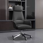 office chairs supplier in Kenya. office seat, office seats, office chair, office chairs, ergonomic office seat, ergonomic office chair, executive office seat, executive office chair, orthopedic office chair, mesh office chair, leather office chair, fabric office chair, swivel office chair, adjustable office chair, computer chair, desk chair, task chair, workstation chair, staff chair, employee office chair, manager office chair, director office chair, CEO office chair, executive leather chair, ergonomic desk chair, lumbar support office chair, posture support chair, spine support chair, back support office chair, office chair with headrest, office chair with armrests, office chair with wheels, rolling office chair, caster wheel office chair, height adjustable office chair, hydraulic office chair, gas lift office chair, reclining office chair, tilt office chair, 360 degree swivel office chair, premium office chair, luxury office chair, modern office chair, contemporary office chair, comfortable office chair, office chair for long hours, office chair for back pain, office chair for posture correction, breathable mesh office chair, cushioned office chair, padded office chair, PU leather office chair, bonded leather office chair, heavy duty office chair, big and tall office chair, durable office chair, strong base office chair, steel frame office chair, imported office chair, home office chair, study chair, professional office chair, corporate office chair, commercial office chair, business office chair, executive desk chair, conference room chair, boardroom chair, visitor office chair, reception chair, waiting room chair, guest chair, training room chair, seminar chair, office seating furniture, ergonomic seating solutions, executive seating, workspace seating, office furniture Kenya, office seat Kenya, office seats Kenya, office chair Kenya, office chair Nairobi, buy office seat Kenya, office seat price Kenya, office seat supplier Kenya, office seat dealer Nairobi, office seat showroom Kenya, office seat online Kenya, office seat shop Nairobi, office seat delivery Kenya, office seat installation Kenya, affordable office seat, best office seat, top rated office seat, office seat deals, office seat discounts, office seat sale Kenya, office seat wholesale, office seat retail, office seat distributor, office seat manufacturer, office seat catalogue, office seat catalog, office seat collection, office chair accessories, office chair parts, office chair replacement wheels, office chair gas cylinder, office chair base, office chair cushion, office chair backrest, office chair headrest, office chair lumbar support cushion, ergonomic office furniture, executive office furniture, modern office furniture Kenya, corporate furniture Kenya, workspace furniture Kenya, ergonomic chair Kenya, executive chair Kenya, mesh office chair Kenya, leather office chair Kenya, premium office seating Kenya, modern office chair Kenya, imported office chair Kenya, high quality office chair, comfortable desk chair, professional seating solutions, office chair for productivity, office chair for comfort, office chair for executives, office chair for managers, office chair for staff, ergonomic workplace chair, healthy sitting chair, office seating solutions Kenya, commercial seating furniture Kenya, premium office seating solutions Kenya.