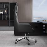 office chairs supplier in Kenya. office seat, office seats, office chair, office chairs, ergonomic office seat, ergonomic office chair, executive office seat, executive office chair, orthopedic office chair, mesh office chair, leather office chair, fabric office chair, swivel office chair, adjustable office chair, computer chair, desk chair, task chair, workstation chair, staff chair, employee office chair, manager office chair, director office chair, CEO office chair, executive leather chair, ergonomic desk chair, lumbar support office chair, posture support chair, spine support chair, back support office chair, office chair with headrest, office chair with armrests, office chair with wheels, rolling office chair, caster wheel office chair, height adjustable office chair, hydraulic office chair, gas lift office chair, reclining office chair, tilt office chair, 360 degree swivel office chair, premium office chair, luxury office chair, modern office chair, contemporary office chair, comfortable office chair, office chair for long hours, office chair for back pain, office chair for posture correction, breathable mesh office chair, cushioned office chair, padded office chair, PU leather office chair, bonded leather office chair, heavy duty office chair, big and tall office chair, durable office chair, strong base office chair, steel frame office chair, imported office chair, home office chair, study chair, professional office chair, corporate office chair, commercial office chair, business office chair, executive desk chair, conference room chair, boardroom chair, visitor office chair, reception chair, waiting room chair, guest chair, training room chair, seminar chair, office seating furniture, ergonomic seating solutions, executive seating, workspace seating, office furniture Kenya, office seat Kenya, office seats Kenya, office chair Kenya, office chair Nairobi, buy office seat Kenya, office seat price Kenya, office seat supplier Kenya, office seat dealer Nairobi, office seat showroom Kenya, office seat online Kenya, office seat shop Nairobi, office seat delivery Kenya, office seat installation Kenya, affordable office seat, best office seat, top rated office seat, office seat deals, office seat discounts, office seat sale Kenya, office seat wholesale, office seat retail, office seat distributor, office seat manufacturer, office seat catalogue, office seat catalog, office seat collection, office chair accessories, office chair parts, office chair replacement wheels, office chair gas cylinder, office chair base, office chair cushion, office chair backrest, office chair headrest, office chair lumbar support cushion, ergonomic office furniture, executive office furniture, modern office furniture Kenya, corporate furniture Kenya, workspace furniture Kenya, ergonomic chair Kenya, executive chair Kenya, mesh office chair Kenya, leather office chair Kenya, premium office seating Kenya, modern office chair Kenya, imported office chair Kenya, high quality office chair, comfortable desk chair, professional seating solutions, office chair for productivity, office chair for comfort, office chair for executives, office chair for managers, office chair for staff, ergonomic workplace chair, healthy sitting chair, office seating solutions Kenya, commercial seating furniture Kenya, premium office seating solutions Kenya.
