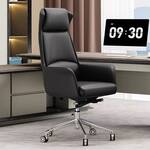 office chairs supplier in Kenya. office seat, office seats, office chair, office chairs, ergonomic office seat, ergonomic office chair, executive office seat, executive office chair, orthopedic office chair, mesh office chair, leather office chair, fabric office chair, swivel office chair, adjustable office chair, computer chair, desk chair, task chair, workstation chair, staff chair, employee office chair, manager office chair, director office chair, CEO office chair, executive leather chair, ergonomic desk chair, lumbar support office chair, posture support chair, spine support chair, back support office chair, office chair with headrest, office chair with armrests, office chair with wheels, rolling office chair, caster wheel office chair, height adjustable office chair, hydraulic office chair, gas lift office chair, reclining office chair, tilt office chair, 360 degree swivel office chair, premium office chair, luxury office chair, modern office chair, contemporary office chair, comfortable office chair, office chair for long hours, office chair for back pain, office chair for posture correction, breathable mesh office chair, cushioned office chair, padded office chair, PU leather office chair, bonded leather office chair, heavy duty office chair, big and tall office chair, durable office chair, strong base office chair, steel frame office chair, imported office chair, home office chair, study chair, professional office chair, corporate office chair, commercial office chair, business office chair, executive desk chair, conference room chair, boardroom chair, visitor office chair, reception chair, waiting room chair, guest chair, training room chair, seminar chair, office seating furniture, ergonomic seating solutions, executive seating, workspace seating, office furniture Kenya, office seat Kenya, office seats Kenya, office chair Kenya, office chair Nairobi, buy office seat Kenya, office seat price Kenya, office seat supplier Kenya, office seat dealer Nairobi, office seat showroom Kenya, office seat online Kenya, office seat shop Nairobi, office seat delivery Kenya, office seat installation Kenya, affordable office seat, best office seat, top rated office seat, office seat deals, office seat discounts, office seat sale Kenya, office seat wholesale, office seat retail, office seat distributor, office seat manufacturer, office seat catalogue, office seat catalog, office seat collection, office chair accessories, office chair parts, office chair replacement wheels, office chair gas cylinder, office chair base, office chair cushion, office chair backrest, office chair headrest, office chair lumbar support cushion, ergonomic office furniture, executive office furniture, modern office furniture Kenya, corporate furniture Kenya, workspace furniture Kenya, ergonomic chair Kenya, executive chair Kenya, mesh office chair Kenya, leather office chair Kenya, premium office seating Kenya, modern office chair Kenya, imported office chair Kenya, high quality office chair, comfortable desk chair, professional seating solutions, office chair for productivity, office chair for comfort, office chair for executives, office chair for managers, office chair for staff, ergonomic workplace chair, healthy sitting chair, office seating solutions Kenya, commercial seating furniture Kenya, premium office seating solutions Kenya.
