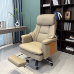 office chairs price online. office chair, office chairs, ergonomic office chair, executive office chair, orthopedic office chair, high back office chair, low back office chair, mesh office chair, leather office chair, fabric office chair, swivel office chair, adjustable office chair, computer chair, desk chair, task chair, workstation chair, staff chair, employee office chair, manager office chair, director office chair, CEO office chair, executive leather chair, ergonomic desk chair, lumbar support office chair, posture support chair, spine support chair, back support office chair, office chair with headrest, office chair with armrests, office chair with wheels, rolling office chair, caster wheel office chair, height adjustable office chair, hydraulic office chair, gas lift office chair, reclining office chair, tilt office chair, 360 degree swivel office chair, premium office chair, luxury office chair, modern office chair, contemporary office chair, comfortable office chair, office chair for long hours, office chair for back pain, office chair for posture correction, breathable mesh office chair, cushioned office chair, padded office chair, PU leather office chair, bonded leather office chair, heavy duty office chair, big and tall office chair, durable office chair, strong base office chair, steel frame office chair, imported office chair, home office chair, study chair, computer workstation chair, professional office chair, corporate office chair, commercial office chair, business office chair, executive desk chair, conference room chair, boardroom chair, visitor office chair, reception chair, waiting room chair, guest chair, training room chair, seminar chair, office furniture chair, ergonomic seating solutions, executive seating, office seating furniture, office seat, office seats, office furniture Kenya, office chair Kenya, office chairs Kenya, office chair Nairobi, buy office chair Kenya, office chair price Kenya, office chair supplier Kenya, office chair dealer Nairobi, office chair showroom Kenya, office chair online Kenya, office chair shop Nairobi, office chair delivery Kenya, office chair installation Kenya, affordable office chair, best office chair, top rated office chair, office chair deals, office chair discounts, office chair sale Kenya, office chair wholesale, office chair retail, office chair distributor, office chair manufacturer, office chair catalogue, office chair catalog, office chair collection, office chair accessories, office chair parts, office chair replacement wheels, office chair gas cylinder, office chair base, office chair cushion, office chair backrest, office chair headrest, office chair lumbar support cushion, ergonomic office furniture, executive office furniture, modern office furniture Kenya, corporate furniture Kenya, workspace furniture, ergonomic chair Kenya, executive chair Kenya, mesh office chair Kenya, leather office chair Kenya, premium office seating Kenya, modern office chair Kenya, imported office chair Kenya, high quality office chair, comfortable desk chair, professional seating solutions, office chair for productivity, office chair for comfort, office chair for executives, office chair for managers, office chair for staff, ergonomic workplace chair, healthy sitting chair, office seating solutions Kenya, commercial seating furniture Kenya, premium office seating solutions, executive office seating Kenya.