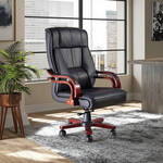 office chairs supplier in kenya. office chairs, office chair, ergonomic office chair, executive office chair, high back office chair, low back office chair, mesh office chair, leather office chair, fabric office chair, swivel office chair, adjustable office chair, computer chair, desk chair, task chair, workstation chair, staff chair, employee office chair, manager office chair, director office chair, CEO office chair, executive leather chair, ergonomic desk chair, lumbar support office chair, orthopedic office chair, posture support chair, spine support office chair, back support office chair, office chair with headrest, office chair with armrests, office chair with wheels, rolling office chair, caster wheel office chair, height adjustable office chair, hydraulic office chair, gas lift office chair, reclining office chair, tilt office chair, 360 swivel office chair, premium office chair, luxury office chair, modern office chair, comfortable office chair, office chair for long hours, office chair for back pain, office chair for posture correction, breathable mesh office chair, cushioned office chair, padded office chair, PU leather office chair, bonded leather office chair, heavy duty office chair, big and tall office chair, durable office chair, strong base office chair, steel frame office chair, imported office chair, home office chair, study chair, computer workstation chair, professional office chair, corporate office chair, commercial office chair, business office chair, executive desk chair, conference room chair, boardroom chair, visitor office chair, reception chair, waiting room chair, guest chair, training room chair, seminar chair, office furniture chair, ergonomic seating solutions, executive seating, office seating furniture, office seat, office seats, office furniture Kenya, office chair Kenya, office chairs Kenya, office chair Nairobi, buy office chair Kenya, office chair price Kenya, office chair supplier Kenya, office chair dealer Nairobi, office chair showroom Kenya, office chair online Kenya, office chair shop Nairobi, office chair delivery Kenya, office chair installation Kenya, affordable office chair, best office chair, top rated office chair, office chair deals, office chair discounts, office chair sale Kenya, office chair wholesale, office chair retail, office chair distributor, office chair manufacturer, office chair catalogue, office chair catalog, office chair collection, office chair accessories, office chair parts, office chair replacement wheels, office chair gas cylinder, office chair base, office chair cushion, office chair backrest, office chair headrest, office chair lumbar support cushion, ergonomic office furniture, executive office furniture, modern office furniture Kenya, corporate furniture Kenya, workspace furniture, ergonomic chair Kenya, executive chair Kenya, mesh office chair Kenya, leather office chair Kenya, premium office seating Kenya, modern office chair Kenya, imported office chair Kenya, high quality office chair, comfortable desk chair, professional seating solutions, office chair for productivity, office chair for comfort, long sitting office chair, adjustable armrest office chair, office chair with breathable mesh back, office chair with padded seat, office chair with ergonomic design, office chair with adjustable lumbar support, office chair with tilt mechanism, office chair with stable base, office chair for home office setup, office chair for remote work, office chair for professionals, office chair for executives, office chair for managers, office chair for staff, ergonomic workplace chair, healthy sitting chair, office seating solutions Kenya.