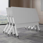 foldable table supplier. foldable training table, folding training table, training room table, training table, office training table, foldable office table, folding office table, seminar table, classroom training table, conference training table, workshop table, learning center table, educational training table, portable training table, mobile training table, training desk, folding desk, collapsible training table, flip top training table, nesting training table, modular training table, training table with wheels, caster wheel training table, mobile workspace table, office folding desk, staff training table, corporate training table, meeting room table, collaborative training table, teamwork table, office workstation table, foldable conference table, folding seminar table, office furniture training table, ergonomic training table, modern training table, premium training table, durable training table, heavy duty training table, steel frame training table, wooden training table, laminate training table, training table with modesty panel, training table with cable management, training table with storage, compact training table, space saving training table, flexible office furniture, reconfigurable training table, multi purpose training table, portable classroom table, fold away training table, stackable training table, training table for schools, training table for colleges, training table for universities, training table for offices, training table for institutions, training table for conference centers, training table for churches, training table for hotels, training table for workshops, office training furniture, foldable workstation table, collaborative office furniture, modern workspace table, foldable meeting table, folding collaboration table, office table Kenya, training table Kenya, foldable training table Kenya, folding training table Nairobi, buy training table Kenya, training table price Kenya, training table supplier Kenya, training table dealer Nairobi, training table showroom Kenya, training table online Kenya, training table shop Nairobi, training table delivery Kenya, training table installation Kenya, affordable training table, best training table, top rated training table, training table deals, training table discounts, office furniture Kenya, office furniture supplier Kenya, office furniture showroom Kenya, training table wholesale, training table retail, training table distributor, training table manufacturer, training table catalogue, training table catalog, training table collection, office workspace furniture, corporate furniture Kenya, business furniture solutions, professional training furniture, foldable office furniture, modern office furniture Kenya, training room furniture, seminar room furniture, educational furniture Kenya, mobile office table, workspace solutions, flexible office solutions, conference room furniture, meeting room furniture, folding workspace desk, foldable office workstation, compact office table, office collaboration table, training furniture near me, imported training table Kenya, high quality training table, durable office training furniture, commercial training table, institutional training table.