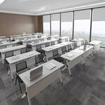 foldable table supplier. foldable training table, folding training table, training room table, training table, office training table, foldable office table, folding office table, seminar table, classroom training table, conference training table, workshop table, learning center table, educational training table, portable training table, mobile training table, training desk, folding desk, collapsible training table, flip top training table, nesting training table, modular training table, training table with wheels, caster wheel training table, mobile workspace table, office folding desk, staff training table, corporate training table, meeting room table, collaborative training table, teamwork table, office workstation table, foldable conference table, folding seminar table, office furniture training table, ergonomic training table, modern training table, premium training table, durable training table, heavy duty training table, steel frame training table, wooden training table, laminate training table, training table with modesty panel, training table with cable management, training table with storage, compact training table, space saving training table, flexible office furniture, reconfigurable training table, multi purpose training table, portable classroom table, fold away training table, stackable training table, training table for schools, training table for colleges, training table for universities, training table for offices, training table for institutions, training table for conference centers, training table for churches, training table for hotels, training table for workshops, office training furniture, foldable workstation table, collaborative office furniture, modern workspace table, foldable meeting table, folding collaboration table, office table Kenya, training table Kenya, foldable training table Kenya, folding training table Nairobi, buy training table Kenya, training table price Kenya, training table supplier Kenya, training table dealer Nairobi, training table showroom Kenya, training table online Kenya, training table shop Nairobi, training table delivery Kenya, training table installation Kenya, affordable training table, best training table, top rated training table, training table deals, training table discounts, office furniture Kenya, office furniture supplier Kenya, office furniture showroom Kenya, training table wholesale, training table retail, training table distributor, training table manufacturer, training table catalogue, training table catalog, training table collection, office workspace furniture, corporate furniture Kenya, business furniture solutions, professional training furniture, foldable office furniture, modern office furniture Kenya, training room furniture, seminar room furniture, educational furniture Kenya, mobile office table, workspace solutions, flexible office solutions, conference room furniture, meeting room furniture, folding workspace desk, foldable office workstation, compact office table, office collaboration table, training furniture near me, imported training table Kenya, high quality training table, durable office training furniture, commercial training table, institutional training table.