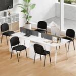 office chairs supplier Kenya. office reception chairs, office reception chair, reception chairs, reception seating, office visitor chair, office visitor chairs, waiting room chair, waiting room chairs, lobby chair, lobby chairs, guest chair, guest chairs, office guest seating, reception area chair, reception area seating, office lounge chair, reception furniture, office reception furniture, executive visitor chair, executive guest chair, corporate reception chair, business reception chair, professional reception chair, commercial reception chair, modern reception chair, luxury reception chair, premium reception chair, comfortable reception chair, ergonomic reception chair, padded reception chair, cushioned reception chair, upholstered reception chair, leather reception chair, PU leather reception chair, mesh reception chair, fabric reception chair, chrome reception chair, steel frame reception chair, durable reception chair, heavy duty reception chair, imported reception chair, stylish reception chair, contemporary reception chair, minimalist reception chair, office side chair, armless reception chair, reception chair with armrests, office waiting chair, waiting area seating, office lobby seating, reception desk chair, front office seating, customer waiting chair, client reception chair, office hospitality seating, reception room furniture, office welcome area chair, conference guest chair, meeting room visitor chair, boardroom visitor chair, office seating solutions, commercial seating furniture, professional office seating, office furniture Kenya, reception chair Kenya, office visitor chair Kenya, office reception chair Nairobi, buy reception chair Kenya, reception chair price Kenya, reception chair supplier Kenya, reception chair dealer Nairobi, reception chair showroom Kenya, reception chair online Kenya, reception chair shop Nairobi, reception chair delivery Kenya, reception chair installation Kenya, affordable reception chair, best reception chair, top rated reception chair, reception chair deals, reception chair discounts, reception chair sale Kenya, reception chair wholesale, reception chair retail, reception chair distributor, reception chair manufacturer, reception chair catalogue, reception chair catalog, reception chair collection, office seating Kenya, office furniture supplier Kenya, office furniture showroom Kenya, corporate furniture Kenya, business furniture solutions, modern office furniture Kenya, executive office furniture, imported reception chair Kenya, high quality reception chair, comfortable visitor chair, professional waiting room seating, office reception seating solutions, visitor seating furniture, office lobby furniture, reception area furniture, customer lounge chair, office guest chair Kenya, premium reception seating, stylish waiting room furniture, office reception seating Kenya, ergonomic visitor chair, durable office visitor chair, luxury office reception chair, modern visitor chair, reception chair near me, commercial reception furniture, workspace seating solutions.