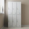 office cabinets supplier in Kenya. office cabinets, office cabinet, office storage cabinet, office storage cabinets, filing cabinet, filing cabinets, office filing cabinet, office filing cabinets, metal office cabinet, steel office cabinet, wooden office cabinet, lockable office cabinet, office file cabinet, office document cabinet, office records cabinet, office archive cabinet, office cupboard, office storage cupboard, office locker cabinet, office shelving cabinet, office organization cabinet, office furniture cabinet, office supply cabinet, stationery storage cabinet, office document storage cabinet, office file storage cabinet, office cabinet with shelves, office cabinet with drawers, office cabinet with doors, office cabinet with lock, secure office cabinet, commercial office cabinet, corporate office cabinet, business storage cabinet, professional office cabinet, executive office cabinet, manager office cabinet, modern office cabinet, premium office cabinet, luxury office cabinet, durable office cabinet, heavy duty office cabinet, steel storage cabinet, metallic office cabinet, imported office cabinet, office equipment storage cabinet, office filing storage cabinet, office paperwork cabinet, office records management cabinet, office cabinet for files, office cabinet for documents, office cabinet for records, office cabinet for stationery, office cabinet for office supplies, office cabinet for archive storage, office cabinet for secure storage, office cabinet for businesses, office cabinet for corporate offices, office cabinet for schools, office cabinet for hospitals, office cabinet for institutions, office cabinet for government offices, office cabinet Kenya, office cabinet Nairobi, office storage cabinet Kenya, filing cabinet Kenya, buy office cabinet Kenya, office cabinet price Kenya, office cabinet supplier Kenya, office cabinet dealer Nairobi, office cabinet showroom Kenya, office cabinet online Kenya, office cabinet shop Nairobi, office cabinet delivery Kenya, office cabinet installation Kenya, affordable office cabinet, best office cabinet, top rated office cabinet, office cabinet deals, office cabinet discounts, office cabinet sale Kenya, office cabinet wholesale, office cabinet retail, office cabinet distributor, office cabinet manufacturer, office cabinet catalogue, office cabinet catalog, office cabinet collection, office cabinet accessories, office cabinet locks, office cabinet shelves, office cabinet handles, office cabinet storage solutions, office furniture Kenya, office furniture supplier Kenya, office furniture showroom Kenya, corporate furniture Kenya, business furniture solutions, modern office furniture Kenya, imported office cabinet Kenya, high quality office cabinet, professional storage solutions, workspace storage furniture, office organization furniture, secure office storage cabinet, commercial office storage, office storage solutions Kenya, steel filing cabinet Kenya, lockable storage cabinet Kenya, office archive cabinet Kenya, metallic storage cabinet, office furniture storage cabinet, document storage cabinet, records storage cabinet, office organization cabinet Kenya.