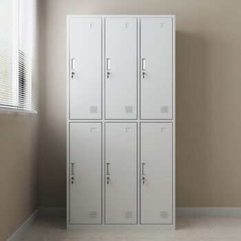 office cabinets supplier in Kenya. office cabinets, office cabinet, office storage cabinet, office storage cabinets, filing cabinet, filing cabinets, office filing cabinet, office filing cabinets, metal office cabinet, steel office cabinet, wooden office cabinet, lockable office cabinet, office file cabinet, office document cabinet, office records cabinet, office archive cabinet, office cupboard, office storage cupboard, office locker cabinet, office shelving cabinet, office organization cabinet, office furniture cabinet, office supply cabinet, stationery storage cabinet, office document storage cabinet, office file storage cabinet, office cabinet with shelves, office cabinet with drawers, office cabinet with doors, office cabinet with lock, secure office cabinet, commercial office cabinet, corporate office cabinet, business storage cabinet, professional office cabinet, executive office cabinet, manager office cabinet, modern office cabinet, premium office cabinet, luxury office cabinet, durable office cabinet, heavy duty office cabinet, steel storage cabinet, metallic office cabinet, imported office cabinet, office equipment storage cabinet, office filing storage cabinet, office paperwork cabinet, office records management cabinet, office cabinet for files, office cabinet for documents, office cabinet for records, office cabinet for stationery, office cabinet for office supplies, office cabinet for archive storage, office cabinet for secure storage, office cabinet for businesses, office cabinet for corporate offices, office cabinet for schools, office cabinet for hospitals, office cabinet for institutions, office cabinet for government offices, office cabinet Kenya, office cabinet Nairobi, office storage cabinet Kenya, filing cabinet Kenya, buy office cabinet Kenya, office cabinet price Kenya, office cabinet supplier Kenya, office cabinet dealer Nairobi, office cabinet showroom Kenya, office cabinet online Kenya, office cabinet shop Nairobi, office cabinet delivery Kenya, office cabinet installation Kenya, affordable office cabinet, best office cabinet, top rated office cabinet, office cabinet deals, office cabinet discounts, office cabinet sale Kenya, office cabinet wholesale, office cabinet retail, office cabinet distributor, office cabinet manufacturer, office cabinet catalogue, office cabinet catalog, office cabinet collection, office cabinet accessories, office cabinet locks, office cabinet shelves, office cabinet handles, office cabinet storage solutions, office furniture Kenya, office furniture supplier Kenya, office furniture showroom Kenya, corporate furniture Kenya, business furniture solutions, modern office furniture Kenya, imported office cabinet Kenya, high quality office cabinet, professional storage solutions, workspace storage furniture, office organization furniture, secure office storage cabinet, commercial office storage, office storage solutions Kenya, steel filing cabinet Kenya, lockable storage cabinet Kenya, office archive cabinet Kenya, metallic storage cabinet, office furniture storage cabinet, document storage cabinet, records storage cabinet, office organization cabinet Kenya.