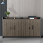 office cabinets supplier in kenya. office cabinets, office cabinet, office storage cabinet, office storage cabinets, filing cabinet, filing cabinets, office filing cabinet, office filing cabinets, metal office cabinet, steel office cabinet, metallic office cabinet, wooden office cabinet, lockable office cabinet, office file cabinet, office document cabinet, office records cabinet, office archive cabinet, office cupboard, office storage cupboard, office locker cabinet, office shelving cabinet, office organization cabinet, office furniture cabinet, office supply cabinet, stationery storage cabinet, office document storage cabinet, office file storage cabinet, office cabinet with shelves, office cabinet with drawers, office cabinet with doors, office cabinet with lock, secure office cabinet, office archive storage, file organization cabinet, office storage solution, commercial office cabinet, corporate office cabinet, business storage cabinet, professional office cabinet, executive office cabinet, manager office cabinet, modern office cabinet, premium office cabinet, luxury office cabinet, durable office cabinet, heavy duty office cabinet, steel storage cabinet, imported office cabinet, office equipment storage cabinet, office filing storage cabinet, office paperwork cabinet, office records management cabinet, office cabinet for files, office cabinet for documents, office cabinet for records, office cabinet for stationery, office cabinet for office supplies, office cabinet for archive storage, office cabinet for secure storage, office cabinet for businesses, office cabinet for corporate offices, office cabinet for schools, office cabinet for hospitals, office cabinet for institutions, office cabinet for government offices, office cabinet Kenya, office cabinet Nairobi, office storage cabinet Kenya, filing cabinet Kenya, buy office cabinet Kenya, office cabinet price Kenya, office cabinet supplier Kenya, office cabinet dealer Nairobi, office cabinet showroom Kenya, office cabinet online Kenya, office cabinet shop Nairobi, office cabinet delivery Kenya, office cabinet installation Kenya, affordable office cabinet, best office cabinet, top rated office cabinet, office cabinet deals, office cabinet discounts, office cabinet sale Kenya, office cabinet wholesale, office cabinet retail, office cabinet distributor, office cabinet manufacturer, office cabinet catalogue, office cabinet catalog, office cabinet collection, office cabinet accessories, office cabinet locks, office cabinet shelves, office cabinet handles, office cabinet storage solutions, office furniture Kenya, office furniture supplier Kenya, office furniture showroom Kenya, corporate furniture Kenya, business furniture solutions, modern office furniture Kenya, imported office cabinet Kenya, high quality office cabinet, professional storage solutions, workspace storage furniture, office organization furniture, secure office storage cabinet, commercial office storage, office storage solutions Kenya, steel filing cabinet Kenya, lockable storage cabinet Kenya, office archive cabinet Kenya, metallic storage cabinet, office furniture storage cabinet, document storage cabinet, records storage cabinet, office organization cabinet Kenya.