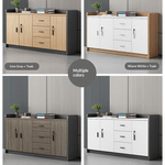 office cabinets supplier in kenya. office cabinets, office cabinet, office storage cabinet, office storage cabinets, filing cabinet, filing cabinets, office filing cabinet, office filing cabinets, metal office cabinet, steel office cabinet, metallic office cabinet, wooden office cabinet, lockable office cabinet, office file cabinet, office document cabinet, office records cabinet, office archive cabinet, office cupboard, office storage cupboard, office locker cabinet, office shelving cabinet, office organization cabinet, office furniture cabinet, office supply cabinet, stationery storage cabinet, office document storage cabinet, office file storage cabinet, office cabinet with shelves, office cabinet with drawers, office cabinet with doors, office cabinet with lock, secure office cabinet, office archive storage, file organization cabinet, office storage solution, commercial office cabinet, corporate office cabinet, business storage cabinet, professional office cabinet, executive office cabinet, manager office cabinet, modern office cabinet, premium office cabinet, luxury office cabinet, durable office cabinet, heavy duty office cabinet, steel storage cabinet, imported office cabinet, office equipment storage cabinet, office filing storage cabinet, office paperwork cabinet, office records management cabinet, office cabinet for files, office cabinet for documents, office cabinet for records, office cabinet for stationery, office cabinet for office supplies, office cabinet for archive storage, office cabinet for secure storage, office cabinet for businesses, office cabinet for corporate offices, office cabinet for schools, office cabinet for hospitals, office cabinet for institutions, office cabinet for government offices, office cabinet Kenya, office cabinet Nairobi, office storage cabinet Kenya, filing cabinet Kenya, buy office cabinet Kenya, office cabinet price Kenya, office cabinet supplier Kenya, office cabinet dealer Nairobi, office cabinet showroom Kenya, office cabinet online Kenya, office cabinet shop Nairobi, office cabinet delivery Kenya, office cabinet installation Kenya, affordable office cabinet, best office cabinet, top rated office cabinet, office cabinet deals, office cabinet discounts, office cabinet sale Kenya, office cabinet wholesale, office cabinet retail, office cabinet distributor, office cabinet manufacturer, office cabinet catalogue, office cabinet catalog, office cabinet collection, office cabinet accessories, office cabinet locks, office cabinet shelves, office cabinet handles, office cabinet storage solutions, office furniture Kenya, office furniture supplier Kenya, office furniture showroom Kenya, corporate furniture Kenya, business furniture solutions, modern office furniture Kenya, imported office cabinet Kenya, high quality office cabinet, professional storage solutions, workspace storage furniture, office organization furniture, secure office storage cabinet, commercial office storage, office storage solutions Kenya, steel filing cabinet Kenya, lockable storage cabinet Kenya, office archive cabinet Kenya, metallic storage cabinet, office furniture storage cabinet, document storage cabinet, records storage cabinet, office organization cabinet Kenya.