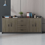 office cabinets supplier in kenya. office cabinets, office cabinet, office storage cabinet, office storage cabinets, filing cabinet, filing cabinets, office filing cabinet, office filing cabinets, metal office cabinet, steel office cabinet, metallic office cabinet, wooden office cabinet, lockable office cabinet, office file cabinet, office document cabinet, office records cabinet, office archive cabinet, office cupboard, office storage cupboard, office locker cabinet, office shelving cabinet, office organization cabinet, office furniture cabinet, office supply cabinet, stationery storage cabinet, office document storage cabinet, office file storage cabinet, office cabinet with shelves, office cabinet with drawers, office cabinet with doors, office cabinet with lock, secure office cabinet, office archive storage, file organization cabinet, office storage solution, commercial office cabinet, corporate office cabinet, business storage cabinet, professional office cabinet, executive office cabinet, manager office cabinet, modern office cabinet, premium office cabinet, luxury office cabinet, durable office cabinet, heavy duty office cabinet, steel storage cabinet, imported office cabinet, office equipment storage cabinet, office filing storage cabinet, office paperwork cabinet, office records management cabinet, office cabinet for files, office cabinet for documents, office cabinet for records, office cabinet for stationery, office cabinet for office supplies, office cabinet for archive storage, office cabinet for secure storage, office cabinet for businesses, office cabinet for corporate offices, office cabinet for schools, office cabinet for hospitals, office cabinet for institutions, office cabinet for government offices, office cabinet Kenya, office cabinet Nairobi, office storage cabinet Kenya, filing cabinet Kenya, buy office cabinet Kenya, office cabinet price Kenya, office cabinet supplier Kenya, office cabinet dealer Nairobi, office cabinet showroom Kenya, office cabinet online Kenya, office cabinet shop Nairobi, office cabinet delivery Kenya, office cabinet installation Kenya, affordable office cabinet, best office cabinet, top rated office cabinet, office cabinet deals, office cabinet discounts, office cabinet sale Kenya, office cabinet wholesale, office cabinet retail, office cabinet distributor, office cabinet manufacturer, office cabinet catalogue, office cabinet catalog, office cabinet collection, office cabinet accessories, office cabinet locks, office cabinet shelves, office cabinet handles, office cabinet storage solutions, office furniture Kenya, office furniture supplier Kenya, office furniture showroom Kenya, corporate furniture Kenya, business furniture solutions, modern office furniture Kenya, imported office cabinet Kenya, high quality office cabinet, professional storage solutions, workspace storage furniture, office organization furniture, secure office storage cabinet, commercial office storage, office storage solutions Kenya, steel filing cabinet Kenya, lockable storage cabinet Kenya, office archive cabinet Kenya, metallic storage cabinet, office furniture storage cabinet, document storage cabinet, records storage cabinet, office organization cabinet Kenya.
