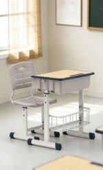 school furniture supplier kenya. students desk and chair, student desk and chair set, school desk and chair, classroom desk and chair, student furniture set, study desk and chair, learning desk and chair, school furniture set, classroom furniture, student study table and chair, kids study desk and chair, children study desk and chair, ergonomic student desk and chair, adjustable student desk and chair, height adjustable student desk, writing desk and chair set, school writing desk, classroom writing table, student workstation desk, study table set, school desk set, classroom seating furniture, student learning furniture, durable student desk and chair, heavy duty student desk and chair, metal frame student desk and chair, wooden student desk and chair, plastic student chair and desk, laminated student desk set, compact student desk and chair, modern student desk and chair, comfortable student desk and chair, ergonomic seating for students, posture support student chair, study chair and desk combo, student desk with storage, student desk with drawer, school desk with storage, classroom desk with basket, student desk for schools, student desk for colleges, student desk for universities, student desk for institutions, classroom seating solution, educational furniture set, school classroom furniture, training desk and chair, exam desk and chair, lecture hall desk and chair, student bench desk, dual student desk and chair, single student desk set, double student desk set, stackable student chair, foldable student desk, portable student desk and chair, classroom desk furniture, school furniture Kenya, student desk Kenya, student chair Kenya, student desk and chair Kenya, buy student desk Kenya, student desk price Kenya, student furniture supplier Kenya, student desk supplier Nairobi, classroom furniture Nairobi, student desk showroom Kenya, student desk shop Nairobi, student desk online Kenya, student desk delivery Kenya, affordable student desk and chair, best student desk and chair, top rated student desk set, student desk deals, student desk discounts, student desk wholesale, student desk retail, student desk distributor, student desk manufacturer, school furniture supplier Kenya, educational furniture Kenya, modern school furniture Kenya, durable school desk set, imported student desk Kenya, high quality student desk and chair, classroom desk solutions, learning environment furniture, academic furniture Kenya, student seating solutions, school classroom seating, student workstation furniture, study furniture set Kenya, ergonomic student seating.