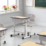school furniture supplier kenya. students desk and chair, student desk and chair set, school desk and chair, classroom desk and chair, student furniture set, study desk and chair, learning desk and chair, school furniture set, classroom furniture, student study table and chair, kids study desk and chair, children study desk and chair, ergonomic student desk and chair, adjustable student desk and chair, height adjustable student desk, writing desk and chair set, school writing desk, classroom writing table, student workstation desk, study table set, school desk set, classroom seating furniture, student learning furniture, durable student desk and chair, heavy duty student desk and chair, metal frame student desk and chair, wooden student desk and chair, plastic student chair and desk, laminated student desk set, compact student desk and chair, modern student desk and chair, comfortable student desk and chair, ergonomic seating for students, posture support student chair, study chair and desk combo, student desk with storage, student desk with drawer, school desk with storage, classroom desk with basket, student desk for schools, student desk for colleges, student desk for universities, student desk for institutions, classroom seating solution, educational furniture set, school classroom furniture, training desk and chair, exam desk and chair, lecture hall desk and chair, student bench desk, dual student desk and chair, single student desk set, double student desk set, stackable student chair, foldable student desk, portable student desk and chair, classroom desk furniture, school furniture Kenya, student desk Kenya, student chair Kenya, student desk and chair Kenya, buy student desk Kenya, student desk price Kenya, student furniture supplier Kenya, student desk supplier Nairobi, classroom furniture Nairobi, student desk showroom Kenya, student desk shop Nairobi, student desk online Kenya, student desk delivery Kenya, affordable student desk and chair, best student desk and chair, top rated student desk set, student desk deals, student desk discounts, student desk wholesale, student desk retail, student desk distributor, student desk manufacturer, school furniture supplier Kenya, educational furniture Kenya, modern school furniture Kenya, durable school desk set, imported student desk Kenya, high quality student desk and chair, classroom desk solutions, learning environment furniture, academic furniture Kenya, student seating solutions, school classroom seating, student workstation furniture, study furniture set Kenya, ergonomic student seating.