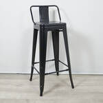Barstools price in Kenya. barstools, bar stool, bar stools, adjustable barstool, adjustable bar stool, swivel barstool, swivel bar stool, hydraulic barstool, hydraulic bar stool, height adjustable barstool, modern barstool, contemporary barstool, luxury barstool, premium barstool, ergonomic barstool, comfortable barstool, cushioned barstool, padded barstool, leather barstool, PU leather barstool, fabric barstool, wooden barstool, metal barstool, chrome barstool, steel barstool, high bar chair, counter stool, counter height stool, kitchen bar stool, breakfast bar stool, island stool, kitchen counter stool, pub stool, restaurant bar stool, cafe bar stool, commercial bar stool, hospitality bar stool, hotel bar stool, lounge bar stool, cocktail bar stool, home bar stool, office bar stool, reception bar stool, high seating stool, bar chair, bar seating, designer barstool, stylish barstool, minimalist barstool, industrial barstool, durable barstool, heavy duty barstool, imported barstool, backrest barstool, barstool with armrests, barstool with footrest, stackable barstool, rotating barstool, adjustable height stool, kitchen seating stool, dining bar stool, entertainment area stool, outdoor barstool, indoor barstool, bar furniture, kitchen furniture, restaurant furniture, cafe furniture, hospitality furniture, barstools Kenya, bar stool Kenya, bar stools Kenya, barstool Nairobi, buy barstool Kenya, barstool price Kenya, barstool supplier Kenya, barstool dealer Nairobi, barstool showroom Kenya, barstool online Kenya, barstool shop Nairobi, barstool delivery Kenya, barstool installation Kenya, affordable barstool, best barstool, top rated barstool, barstool deals, barstool discounts, barstool sale Kenya, barstool wholesale, barstool retail, barstool distributor, barstool manufacturer, barstool catalogue, barstool catalog, barstool collection, kitchen bar stool Kenya, adjustable bar stool Kenya, swivel bar stool Kenya, restaurant bar stool Kenya, cafe stool Kenya, modern barstool Kenya, imported barstool Kenya, high quality barstool, luxury bar stool Kenya, commercial seating Kenya, hospitality seating solutions, premium bar seating, counter height chair, breakfast counter stool, stylish kitchen stool, contemporary seating furniture, indoor seating solutions Kenya, furniture Kenya, modern furniture Kenya, home bar furniture, designer kitchen stool, durable seating solutions, upscale bar seating, hospitality furniture Kenya, restaurant seating furniture Kenya, premium counter stools, modern dining stools, elegant bar furniture Kenya.