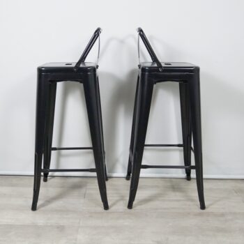 Barstools price in Kenya. barstools, bar stool, bar stools, adjustable barstool, adjustable bar stool, swivel barstool, swivel bar stool, hydraulic barstool, hydraulic bar stool, height adjustable barstool, modern barstool, contemporary barstool, luxury barstool, premium barstool, ergonomic barstool, comfortable barstool, cushioned barstool, padded barstool, leather barstool, PU leather barstool, fabric barstool, wooden barstool, metal barstool, chrome barstool, steel barstool, high bar chair, counter stool, counter height stool, kitchen bar stool, breakfast bar stool, island stool, kitchen counter stool, pub stool, restaurant bar stool, cafe bar stool, commercial bar stool, hospitality bar stool, hotel bar stool, lounge bar stool, cocktail bar stool, home bar stool, office bar stool, reception bar stool, high seating stool, bar chair, bar seating, designer barstool, stylish barstool, minimalist barstool, industrial barstool, durable barstool, heavy duty barstool, imported barstool, backrest barstool, barstool with armrests, barstool with footrest, stackable barstool, rotating barstool, adjustable height stool, kitchen seating stool, dining bar stool, entertainment area stool, outdoor barstool, indoor barstool, bar furniture, kitchen furniture, restaurant furniture, cafe furniture, hospitality furniture, barstools Kenya, bar stool Kenya, bar stools Kenya, barstool Nairobi, buy barstool Kenya, barstool price Kenya, barstool supplier Kenya, barstool dealer Nairobi, barstool showroom Kenya, barstool online Kenya, barstool shop Nairobi, barstool delivery Kenya, barstool installation Kenya, affordable barstool, best barstool, top rated barstool, barstool deals, barstool discounts, barstool sale Kenya, barstool wholesale, barstool retail, barstool distributor, barstool manufacturer, barstool catalogue, barstool catalog, barstool collection, kitchen bar stool Kenya, adjustable bar stool Kenya, swivel bar stool Kenya, restaurant bar stool Kenya, cafe stool Kenya, modern barstool Kenya, imported barstool Kenya, high quality barstool, luxury bar stool Kenya, commercial seating Kenya, hospitality seating solutions, premium bar seating, counter height chair, breakfast counter stool, stylish kitchen stool, contemporary seating furniture, indoor seating solutions Kenya, furniture Kenya, modern furniture Kenya, home bar furniture, designer kitchen stool, durable seating solutions, upscale bar seating, hospitality furniture Kenya, restaurant seating furniture Kenya, premium counter stools, modern dining stools, elegant bar furniture Kenya.
