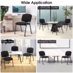 office chairs supplier Kenya. office reception chairs, office reception chair, reception chairs, reception seating, office visitor chair, office visitor chairs, waiting room chair, waiting room chairs, lobby chair, lobby chairs, guest chair, guest chairs, office guest seating, reception area chair, reception area seating, office lounge chair, reception furniture, office reception furniture, executive visitor chair, executive guest chair, corporate reception chair, business reception chair, professional reception chair, commercial reception chair, modern reception chair, luxury reception chair, premium reception chair, comfortable reception chair, ergonomic reception chair, padded reception chair, cushioned reception chair, upholstered reception chair, leather reception chair, PU leather reception chair, mesh reception chair, fabric reception chair, chrome reception chair, steel frame reception chair, durable reception chair, heavy duty reception chair, imported reception chair, stylish reception chair, contemporary reception chair, minimalist reception chair, office side chair, armless reception chair, reception chair with armrests, office waiting chair, waiting area seating, office lobby seating, reception desk chair, front office seating, customer waiting chair, client reception chair, office hospitality seating, reception room furniture, office welcome area chair, conference guest chair, meeting room visitor chair, boardroom visitor chair, office seating solutions, commercial seating furniture, professional office seating, office furniture Kenya, reception chair Kenya, office visitor chair Kenya, office reception chair Nairobi, buy reception chair Kenya, reception chair price Kenya, reception chair supplier Kenya, reception chair dealer Nairobi, reception chair showroom Kenya, reception chair online Kenya, reception chair shop Nairobi, reception chair delivery Kenya, reception chair installation Kenya, affordable reception chair, best reception chair, top rated reception chair, reception chair deals, reception chair discounts, reception chair sale Kenya, reception chair wholesale, reception chair retail, reception chair distributor, reception chair manufacturer, reception chair catalogue, reception chair catalog, reception chair collection, office seating Kenya, office furniture supplier Kenya, office furniture showroom Kenya, corporate furniture Kenya, business furniture solutions, modern office furniture Kenya, executive office furniture, imported reception chair Kenya, high quality reception chair, comfortable visitor chair, professional waiting room seating, office reception seating solutions, visitor seating furniture, office lobby furniture, reception area furniture, customer lounge chair, office guest chair Kenya, premium reception seating, stylish waiting room furniture, office reception seating Kenya, ergonomic visitor chair, durable office visitor chair, luxury office reception chair, modern visitor chair, reception chair near me, commercial reception furniture, workspace seating solutions.