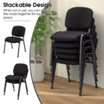 office chairs supplier Kenya. office reception chairs, office reception chair, reception chairs, reception seating, office visitor chair, office visitor chairs, waiting room chair, waiting room chairs, lobby chair, lobby chairs, guest chair, guest chairs, office guest seating, reception area chair, reception area seating, office lounge chair, reception furniture, office reception furniture, executive visitor chair, executive guest chair, corporate reception chair, business reception chair, professional reception chair, commercial reception chair, modern reception chair, luxury reception chair, premium reception chair, comfortable reception chair, ergonomic reception chair, padded reception chair, cushioned reception chair, upholstered reception chair, leather reception chair, PU leather reception chair, mesh reception chair, fabric reception chair, chrome reception chair, steel frame reception chair, durable reception chair, heavy duty reception chair, imported reception chair, stylish reception chair, contemporary reception chair, minimalist reception chair, office side chair, armless reception chair, reception chair with armrests, office waiting chair, waiting area seating, office lobby seating, reception desk chair, front office seating, customer waiting chair, client reception chair, office hospitality seating, reception room furniture, office welcome area chair, conference guest chair, meeting room visitor chair, boardroom visitor chair, office seating solutions, commercial seating furniture, professional office seating, office furniture Kenya, reception chair Kenya, office visitor chair Kenya, office reception chair Nairobi, buy reception chair Kenya, reception chair price Kenya, reception chair supplier Kenya, reception chair dealer Nairobi, reception chair showroom Kenya, reception chair online Kenya, reception chair shop Nairobi, reception chair delivery Kenya, reception chair installation Kenya, affordable reception chair, best reception chair, top rated reception chair, reception chair deals, reception chair discounts, reception chair sale Kenya, reception chair wholesale, reception chair retail, reception chair distributor, reception chair manufacturer, reception chair catalogue, reception chair catalog, reception chair collection, office seating Kenya, office furniture supplier Kenya, office furniture showroom Kenya, corporate furniture Kenya, business furniture solutions, modern office furniture Kenya, executive office furniture, imported reception chair Kenya, high quality reception chair, comfortable visitor chair, professional waiting room seating, office reception seating solutions, visitor seating furniture, office lobby furniture, reception area furniture, customer lounge chair, office guest chair Kenya, premium reception seating, stylish waiting room furniture, office reception seating Kenya, ergonomic visitor chair, durable office visitor chair, luxury office reception chair, modern visitor chair, reception chair near me, commercial reception furniture, workspace seating solutions.