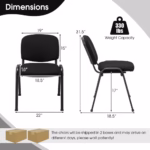 office chairs supplier Kenya. office reception chairs, office reception chair, reception chairs, reception seating, office visitor chair, office visitor chairs, waiting room chair, waiting room chairs, lobby chair, lobby chairs, guest chair, guest chairs, office guest seating, reception area chair, reception area seating, office lounge chair, reception furniture, office reception furniture, executive visitor chair, executive guest chair, corporate reception chair, business reception chair, professional reception chair, commercial reception chair, modern reception chair, luxury reception chair, premium reception chair, comfortable reception chair, ergonomic reception chair, padded reception chair, cushioned reception chair, upholstered reception chair, leather reception chair, PU leather reception chair, mesh reception chair, fabric reception chair, chrome reception chair, steel frame reception chair, durable reception chair, heavy duty reception chair, imported reception chair, stylish reception chair, contemporary reception chair, minimalist reception chair, office side chair, armless reception chair, reception chair with armrests, office waiting chair, waiting area seating, office lobby seating, reception desk chair, front office seating, customer waiting chair, client reception chair, office hospitality seating, reception room furniture, office welcome area chair, conference guest chair, meeting room visitor chair, boardroom visitor chair, office seating solutions, commercial seating furniture, professional office seating, office furniture Kenya, reception chair Kenya, office visitor chair Kenya, office reception chair Nairobi, buy reception chair Kenya, reception chair price Kenya, reception chair supplier Kenya, reception chair dealer Nairobi, reception chair showroom Kenya, reception chair online Kenya, reception chair shop Nairobi, reception chair delivery Kenya, reception chair installation Kenya, affordable reception chair, best reception chair, top rated reception chair, reception chair deals, reception chair discounts, reception chair sale Kenya, reception chair wholesale, reception chair retail, reception chair distributor, reception chair manufacturer, reception chair catalogue, reception chair catalog, reception chair collection, office seating Kenya, office furniture supplier Kenya, office furniture showroom Kenya, corporate furniture Kenya, business furniture solutions, modern office furniture Kenya, executive office furniture, imported reception chair Kenya, high quality reception chair, comfortable visitor chair, professional waiting room seating, office reception seating solutions, visitor seating furniture, office lobby furniture, reception area furniture, customer lounge chair, office guest chair Kenya, premium reception seating, stylish waiting room furniture, office reception seating Kenya, ergonomic visitor chair, durable office visitor chair, luxury office reception chair, modern visitor chair, reception chair near me, commercial reception furniture, workspace seating solutions.