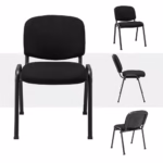 office chairs supplier Kenya. office reception chairs, office reception chair, reception chairs, reception seating, office visitor chair, office visitor chairs, waiting room chair, waiting room chairs, lobby chair, lobby chairs, guest chair, guest chairs, office guest seating, reception area chair, reception area seating, office lounge chair, reception furniture, office reception furniture, executive visitor chair, executive guest chair, corporate reception chair, business reception chair, professional reception chair, commercial reception chair, modern reception chair, luxury reception chair, premium reception chair, comfortable reception chair, ergonomic reception chair, padded reception chair, cushioned reception chair, upholstered reception chair, leather reception chair, PU leather reception chair, mesh reception chair, fabric reception chair, chrome reception chair, steel frame reception chair, durable reception chair, heavy duty reception chair, imported reception chair, stylish reception chair, contemporary reception chair, minimalist reception chair, office side chair, armless reception chair, reception chair with armrests, office waiting chair, waiting area seating, office lobby seating, reception desk chair, front office seating, customer waiting chair, client reception chair, office hospitality seating, reception room furniture, office welcome area chair, conference guest chair, meeting room visitor chair, boardroom visitor chair, office seating solutions, commercial seating furniture, professional office seating, office furniture Kenya, reception chair Kenya, office visitor chair Kenya, office reception chair Nairobi, buy reception chair Kenya, reception chair price Kenya, reception chair supplier Kenya, reception chair dealer Nairobi, reception chair showroom Kenya, reception chair online Kenya, reception chair shop Nairobi, reception chair delivery Kenya, reception chair installation Kenya, affordable reception chair, best reception chair, top rated reception chair, reception chair deals, reception chair discounts, reception chair sale Kenya, reception chair wholesale, reception chair retail, reception chair distributor, reception chair manufacturer, reception chair catalogue, reception chair catalog, reception chair collection, office seating Kenya, office furniture supplier Kenya, office furniture showroom Kenya, corporate furniture Kenya, business furniture solutions, modern office furniture Kenya, executive office furniture, imported reception chair Kenya, high quality reception chair, comfortable visitor chair, professional waiting room seating, office reception seating solutions, visitor seating furniture, office lobby furniture, reception area furniture, customer lounge chair, office guest chair Kenya, premium reception seating, stylish waiting room furniture, office reception seating Kenya, ergonomic visitor chair, durable office visitor chair, luxury office reception chair, modern visitor chair, reception chair near me, commercial reception furniture, workspace seating solutions.