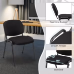 office chairs supplier Kenya. office reception chairs, office reception chair, reception chairs, reception seating, office visitor chair, office visitor chairs, waiting room chair, waiting room chairs, lobby chair, lobby chairs, guest chair, guest chairs, office guest seating, reception area chair, reception area seating, office lounge chair, reception furniture, office reception furniture, executive visitor chair, executive guest chair, corporate reception chair, business reception chair, professional reception chair, commercial reception chair, modern reception chair, luxury reception chair, premium reception chair, comfortable reception chair, ergonomic reception chair, padded reception chair, cushioned reception chair, upholstered reception chair, leather reception chair, PU leather reception chair, mesh reception chair, fabric reception chair, chrome reception chair, steel frame reception chair, durable reception chair, heavy duty reception chair, imported reception chair, stylish reception chair, contemporary reception chair, minimalist reception chair, office side chair, armless reception chair, reception chair with armrests, office waiting chair, waiting area seating, office lobby seating, reception desk chair, front office seating, customer waiting chair, client reception chair, office hospitality seating, reception room furniture, office welcome area chair, conference guest chair, meeting room visitor chair, boardroom visitor chair, office seating solutions, commercial seating furniture, professional office seating, office furniture Kenya, reception chair Kenya, office visitor chair Kenya, office reception chair Nairobi, buy reception chair Kenya, reception chair price Kenya, reception chair supplier Kenya, reception chair dealer Nairobi, reception chair showroom Kenya, reception chair online Kenya, reception chair shop Nairobi, reception chair delivery Kenya, reception chair installation Kenya, affordable reception chair, best reception chair, top rated reception chair, reception chair deals, reception chair discounts, reception chair sale Kenya, reception chair wholesale, reception chair retail, reception chair distributor, reception chair manufacturer, reception chair catalogue, reception chair catalog, reception chair collection, office seating Kenya, office furniture supplier Kenya, office furniture showroom Kenya, corporate furniture Kenya, business furniture solutions, modern office furniture Kenya, executive office furniture, imported reception chair Kenya, high quality reception chair, comfortable visitor chair, professional waiting room seating, office reception seating solutions, visitor seating furniture, office lobby furniture, reception area furniture, customer lounge chair, office guest chair Kenya, premium reception seating, stylish waiting room furniture, office reception seating Kenya, ergonomic visitor chair, durable office visitor chair, luxury office reception chair, modern visitor chair, reception chair near me, commercial reception furniture, workspace seating solutions.