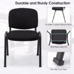 office chairs supplier Kenya. office reception chairs, office reception chair, reception chairs, reception seating, office visitor chair, office visitor chairs, waiting room chair, waiting room chairs, lobby chair, lobby chairs, guest chair, guest chairs, office guest seating, reception area chair, reception area seating, office lounge chair, reception furniture, office reception furniture, executive visitor chair, executive guest chair, corporate reception chair, business reception chair, professional reception chair, commercial reception chair, modern reception chair, luxury reception chair, premium reception chair, comfortable reception chair, ergonomic reception chair, padded reception chair, cushioned reception chair, upholstered reception chair, leather reception chair, PU leather reception chair, mesh reception chair, fabric reception chair, chrome reception chair, steel frame reception chair, durable reception chair, heavy duty reception chair, imported reception chair, stylish reception chair, contemporary reception chair, minimalist reception chair, office side chair, armless reception chair, reception chair with armrests, office waiting chair, waiting area seating, office lobby seating, reception desk chair, front office seating, customer waiting chair, client reception chair, office hospitality seating, reception room furniture, office welcome area chair, conference guest chair, meeting room visitor chair, boardroom visitor chair, office seating solutions, commercial seating furniture, professional office seating, office furniture Kenya, reception chair Kenya, office visitor chair Kenya, office reception chair Nairobi, buy reception chair Kenya, reception chair price Kenya, reception chair supplier Kenya, reception chair dealer Nairobi, reception chair showroom Kenya, reception chair online Kenya, reception chair shop Nairobi, reception chair delivery Kenya, reception chair installation Kenya, affordable reception chair, best reception chair, top rated reception chair, reception chair deals, reception chair discounts, reception chair sale Kenya, reception chair wholesale, reception chair retail, reception chair distributor, reception chair manufacturer, reception chair catalogue, reception chair catalog, reception chair collection, office seating Kenya, office furniture supplier Kenya, office furniture showroom Kenya, corporate furniture Kenya, business furniture solutions, modern office furniture Kenya, executive office furniture, imported reception chair Kenya, high quality reception chair, comfortable visitor chair, professional waiting room seating, office reception seating solutions, visitor seating furniture, office lobby furniture, reception area furniture, customer lounge chair, office guest chair Kenya, premium reception seating, stylish waiting room furniture, office reception seating Kenya, ergonomic visitor chair, durable office visitor chair, luxury office reception chair, modern visitor chair, reception chair near me, commercial reception furniture, workspace seating solutions.