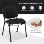 office chairs supplier Kenya. office reception chairs, office reception chair, reception chairs, reception seating, office visitor chair, office visitor chairs, waiting room chair, waiting room chairs, lobby chair, lobby chairs, guest chair, guest chairs, office guest seating, reception area chair, reception area seating, office lounge chair, reception furniture, office reception furniture, executive visitor chair, executive guest chair, corporate reception chair, business reception chair, professional reception chair, commercial reception chair, modern reception chair, luxury reception chair, premium reception chair, comfortable reception chair, ergonomic reception chair, padded reception chair, cushioned reception chair, upholstered reception chair, leather reception chair, PU leather reception chair, mesh reception chair, fabric reception chair, chrome reception chair, steel frame reception chair, durable reception chair, heavy duty reception chair, imported reception chair, stylish reception chair, contemporary reception chair, minimalist reception chair, office side chair, armless reception chair, reception chair with armrests, office waiting chair, waiting area seating, office lobby seating, reception desk chair, front office seating, customer waiting chair, client reception chair, office hospitality seating, reception room furniture, office welcome area chair, conference guest chair, meeting room visitor chair, boardroom visitor chair, office seating solutions, commercial seating furniture, professional office seating, office furniture Kenya, reception chair Kenya, office visitor chair Kenya, office reception chair Nairobi, buy reception chair Kenya, reception chair price Kenya, reception chair supplier Kenya, reception chair dealer Nairobi, reception chair showroom Kenya, reception chair online Kenya, reception chair shop Nairobi, reception chair delivery Kenya, reception chair installation Kenya, affordable reception chair, best reception chair, top rated reception chair, reception chair deals, reception chair discounts, reception chair sale Kenya, reception chair wholesale, reception chair retail, reception chair distributor, reception chair manufacturer, reception chair catalogue, reception chair catalog, reception chair collection, office seating Kenya, office furniture supplier Kenya, office furniture showroom Kenya, corporate furniture Kenya, business furniture solutions, modern office furniture Kenya, executive office furniture, imported reception chair Kenya, high quality reception chair, comfortable visitor chair, professional waiting room seating, office reception seating solutions, visitor seating furniture, office lobby furniture, reception area furniture, customer lounge chair, office guest chair Kenya, premium reception seating, stylish waiting room furniture, office reception seating Kenya, ergonomic visitor chair, durable office visitor chair, luxury office reception chair, modern visitor chair, reception chair near me, commercial reception furniture, workspace seating solutions.