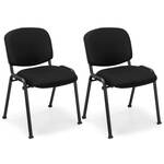 office chairs supplier Kenya. office reception chairs, office reception chair, reception chairs, reception seating, office visitor chair, office visitor chairs, waiting room chair, waiting room chairs, lobby chair, lobby chairs, guest chair, guest chairs, office guest seating, reception area chair, reception area seating, office lounge chair, reception furniture, office reception furniture, executive visitor chair, executive guest chair, corporate reception chair, business reception chair, professional reception chair, commercial reception chair, modern reception chair, luxury reception chair, premium reception chair, comfortable reception chair, ergonomic reception chair, padded reception chair, cushioned reception chair, upholstered reception chair, leather reception chair, PU leather reception chair, mesh reception chair, fabric reception chair, chrome reception chair, steel frame reception chair, durable reception chair, heavy duty reception chair, imported reception chair, stylish reception chair, contemporary reception chair, minimalist reception chair, office side chair, armless reception chair, reception chair with armrests, office waiting chair, waiting area seating, office lobby seating, reception desk chair, front office seating, customer waiting chair, client reception chair, office hospitality seating, reception room furniture, office welcome area chair, conference guest chair, meeting room visitor chair, boardroom visitor chair, office seating solutions, commercial seating furniture, professional office seating, office furniture Kenya, reception chair Kenya, office visitor chair Kenya, office reception chair Nairobi, buy reception chair Kenya, reception chair price Kenya, reception chair supplier Kenya, reception chair dealer Nairobi, reception chair showroom Kenya, reception chair online Kenya, reception chair shop Nairobi, reception chair delivery Kenya, reception chair installation Kenya, affordable reception chair, best reception chair, top rated reception chair, reception chair deals, reception chair discounts, reception chair sale Kenya, reception chair wholesale, reception chair retail, reception chair distributor, reception chair manufacturer, reception chair catalogue, reception chair catalog, reception chair collection, office seating Kenya, office furniture supplier Kenya, office furniture showroom Kenya, corporate furniture Kenya, business furniture solutions, modern office furniture Kenya, executive office furniture, imported reception chair Kenya, high quality reception chair, comfortable visitor chair, professional waiting room seating, office reception seating solutions, visitor seating furniture, office lobby furniture, reception area furniture, customer lounge chair, office guest chair Kenya, premium reception seating, stylish waiting room furniture, office reception seating Kenya, ergonomic visitor chair, durable office visitor chair, luxury office reception chair, modern visitor chair, reception chair near me, commercial reception furniture, workspace seating solutions.