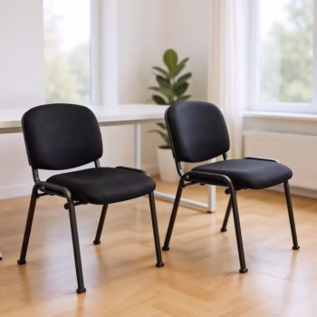 office chairs supplier Kenya. office reception chairs, office reception chair, reception chairs, reception seating, office visitor chair, office visitor chairs, waiting room chair, waiting room chairs, lobby chair, lobby chairs, guest chair, guest chairs, office guest seating, reception area chair, reception area seating, office lounge chair, reception furniture, office reception furniture, executive visitor chair, executive guest chair, corporate reception chair, business reception chair, professional reception chair, commercial reception chair, modern reception chair, luxury reception chair, premium reception chair, comfortable reception chair, ergonomic reception chair, padded reception chair, cushioned reception chair, upholstered reception chair, leather reception chair, PU leather reception chair, mesh reception chair, fabric reception chair, chrome reception chair, steel frame reception chair, durable reception chair, heavy duty reception chair, imported reception chair, stylish reception chair, contemporary reception chair, minimalist reception chair, office side chair, armless reception chair, reception chair with armrests, office waiting chair, waiting area seating, office lobby seating, reception desk chair, front office seating, customer waiting chair, client reception chair, office hospitality seating, reception room furniture, office welcome area chair, conference guest chair, meeting room visitor chair, boardroom visitor chair, office seating solutions, commercial seating furniture, professional office seating, office furniture Kenya, reception chair Kenya, office visitor chair Kenya, office reception chair Nairobi, buy reception chair Kenya, reception chair price Kenya, reception chair supplier Kenya, reception chair dealer Nairobi, reception chair showroom Kenya, reception chair online Kenya, reception chair shop Nairobi, reception chair delivery Kenya, reception chair installation Kenya, affordable reception chair, best reception chair, top rated reception chair, reception chair deals, reception chair discounts, reception chair sale Kenya, reception chair wholesale, reception chair retail, reception chair distributor, reception chair manufacturer, reception chair catalogue, reception chair catalog, reception chair collection, office seating Kenya, office furniture supplier Kenya, office furniture showroom Kenya, corporate furniture Kenya, business furniture solutions, modern office furniture Kenya, executive office furniture, imported reception chair Kenya, high quality reception chair, comfortable visitor chair, professional waiting room seating, office reception seating solutions, visitor seating furniture, office lobby furniture, reception area furniture, customer lounge chair, office guest chair Kenya, premium reception seating, stylish waiting room furniture, office reception seating Kenya, ergonomic visitor chair, durable office visitor chair, luxury office reception chair, modern visitor chair, reception chair near me, commercial reception furniture, workspace seating solutions.