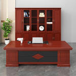 office desks price at Gucca Furniture. office desks, office desk, executive office desk, executive desks, office workstation desk, workstation desk, computer desk, office table, office tables, office work desk, work table, writing desk, study desk, home office desk, manager desk, director desk, CEO desk, corporate office desk, professional office desk, business office desk, ergonomic office desk, modern office desk, luxury office desk, premium office desk, wooden office desk, metal office desk, steel office desk, MDF office desk, laminate office desk, office desk with drawers, office desk with storage, office desk with cabinet, office desk with shelves, office desk with filing cabinet, office desk with side return, office desk with keyboard tray, office desk with cable management, office desk with lockable drawers, office desk for laptop, office desk for desktop computer, office desk for dual monitors, office desk for productivity, office desk for long working hours, office desk for home office, office desk for executives, office desk for managers, office desk for directors, office desk for staff, office desk for professionals, office desk for businesses, office desk for schools, office desk for institutions, executive workstation desk, office workstation furniture, L shaped office desk, corner office desk, U shaped office desk, compact office desk, spacious office desk, heavy duty office desk, durable office desk, imported office desk, contemporary office desk, minimalist office desk, industrial office desk, adjustable office desk, height adjustable desk, standing desk, electric standing desk, office desk set, office desk and chair set, workspace desk, office furniture Kenya, office desks Kenya, office desk Kenya, office desk Nairobi, buy office desk Kenya, office desk price Kenya, office desk supplier Kenya, office desk dealer Nairobi, office desk showroom Kenya, office desk online Kenya, office desk shop Nairobi, office desk delivery Kenya, office desk installation Kenya, affordable office desk, best office desk, top rated office desk, office desk deals, office desk discounts, office desk sale Kenya, office desk wholesale, office desk retail, office desk distributor, office desk manufacturer, office desk catalogue, office desk catalog, office desk collection, office furniture supplier Kenya, office furniture showroom Kenya, executive office furniture Kenya, modern office furniture Kenya, corporate furniture Kenya, workspace furniture Kenya, imported office desk Kenya, premium office furniture Kenya, professional workspace furniture, commercial office furniture Kenya, office productivity furniture, office workspace solutions, modern executive office desk, durable office workstation, business furniture solutions Kenya, office interior furniture Kenya, executive workspace furniture, office setup furniture Kenya, ergonomic workspace solutions Kenya, professional office furniture Kenya, office desk for startups, office desk for remote work, contemporary workspace desk Kenya, premium executive desks Kenya.