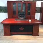 office desks price at Gucca Furniture. office desks, office desk, executive office desk, executive desks, office workstation desk, workstation desk, computer desk, office table, office tables, office work desk, work table, writing desk, study desk, home office desk, manager desk, director desk, CEO desk, corporate office desk, professional office desk, business office desk, ergonomic office desk, modern office desk, luxury office desk, premium office desk, wooden office desk, metal office desk, steel office desk, MDF office desk, laminate office desk, office desk with drawers, office desk with storage, office desk with cabinet, office desk with shelves, office desk with filing cabinet, office desk with side return, office desk with keyboard tray, office desk with cable management, office desk with lockable drawers, office desk for laptop, office desk for desktop computer, office desk for dual monitors, office desk for productivity, office desk for long working hours, office desk for home office, office desk for executives, office desk for managers, office desk for directors, office desk for staff, office desk for professionals, office desk for businesses, office desk for schools, office desk for institutions, executive workstation desk, office workstation furniture, L shaped office desk, corner office desk, U shaped office desk, compact office desk, spacious office desk, heavy duty office desk, durable office desk, imported office desk, contemporary office desk, minimalist office desk, industrial office desk, adjustable office desk, height adjustable desk, standing desk, electric standing desk, office desk set, office desk and chair set, workspace desk, office furniture Kenya, office desks Kenya, office desk Kenya, office desk Nairobi, buy office desk Kenya, office desk price Kenya, office desk supplier Kenya, office desk dealer Nairobi, office desk showroom Kenya, office desk online Kenya, office desk shop Nairobi, office desk delivery Kenya, office desk installation Kenya, affordable office desk, best office desk, top rated office desk, office desk deals, office desk discounts, office desk sale Kenya, office desk wholesale, office desk retail, office desk distributor, office desk manufacturer, office desk catalogue, office desk catalog, office desk collection, office furniture supplier Kenya, office furniture showroom Kenya, executive office furniture Kenya, modern office furniture Kenya, corporate furniture Kenya, workspace furniture Kenya, imported office desk Kenya, premium office furniture Kenya, professional workspace furniture, commercial office furniture Kenya, office productivity furniture, office workspace solutions, modern executive office desk, durable office workstation, business furniture solutions Kenya, office interior furniture Kenya, executive workspace furniture, office setup furniture Kenya, ergonomic workspace solutions Kenya, professional office furniture Kenya, office desk for startups, office desk for remote work, contemporary workspace desk Kenya, premium executive desks Kenya.
