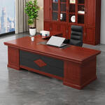 office desks price at Gucca Furniture. office desks, office desk, executive office desk, executive desks, office workstation desk, workstation desk, computer desk, office table, office tables, office work desk, work table, writing desk, study desk, home office desk, manager desk, director desk, CEO desk, corporate office desk, professional office desk, business office desk, ergonomic office desk, modern office desk, luxury office desk, premium office desk, wooden office desk, metal office desk, steel office desk, MDF office desk, laminate office desk, office desk with drawers, office desk with storage, office desk with cabinet, office desk with shelves, office desk with filing cabinet, office desk with side return, office desk with keyboard tray, office desk with cable management, office desk with lockable drawers, office desk for laptop, office desk for desktop computer, office desk for dual monitors, office desk for productivity, office desk for long working hours, office desk for home office, office desk for executives, office desk for managers, office desk for directors, office desk for staff, office desk for professionals, office desk for businesses, office desk for schools, office desk for institutions, executive workstation desk, office workstation furniture, L shaped office desk, corner office desk, U shaped office desk, compact office desk, spacious office desk, heavy duty office desk, durable office desk, imported office desk, contemporary office desk, minimalist office desk, industrial office desk, adjustable office desk, height adjustable desk, standing desk, electric standing desk, office desk set, office desk and chair set, workspace desk, office furniture Kenya, office desks Kenya, office desk Kenya, office desk Nairobi, buy office desk Kenya, office desk price Kenya, office desk supplier Kenya, office desk dealer Nairobi, office desk showroom Kenya, office desk online Kenya, office desk shop Nairobi, office desk delivery Kenya, office desk installation Kenya, affordable office desk, best office desk, top rated office desk, office desk deals, office desk discounts, office desk sale Kenya, office desk wholesale, office desk retail, office desk distributor, office desk manufacturer, office desk catalogue, office desk catalog, office desk collection, office furniture supplier Kenya, office furniture showroom Kenya, executive office furniture Kenya, modern office furniture Kenya, corporate furniture Kenya, workspace furniture Kenya, imported office desk Kenya, premium office furniture Kenya, professional workspace furniture, commercial office furniture Kenya, office productivity furniture, office workspace solutions, modern executive office desk, durable office workstation, business furniture solutions Kenya, office interior furniture Kenya, executive workspace furniture, office setup furniture Kenya, ergonomic workspace solutions Kenya, professional office furniture Kenya, office desk for startups, office desk for remote work, contemporary workspace desk Kenya, premium executive desks Kenya.