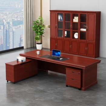 office desks price at Gucca Furniture. office desks, office desk, executive office desk, executive desks, office workstation desk, workstation desk, computer desk, office table, office tables, office work desk, work table, writing desk, study desk, home office desk, manager desk, director desk, CEO desk, corporate office desk, professional office desk, business office desk, ergonomic office desk, modern office desk, luxury office desk, premium office desk, wooden office desk, metal office desk, steel office desk, MDF office desk, laminate office desk, office desk with drawers, office desk with storage, office desk with cabinet, office desk with shelves, office desk with filing cabinet, office desk with side return, office desk with keyboard tray, office desk with cable management, office desk with lockable drawers, office desk for laptop, office desk for desktop computer, office desk for dual monitors, office desk for productivity, office desk for long working hours, office desk for home office, office desk for executives, office desk for managers, office desk for directors, office desk for staff, office desk for professionals, office desk for businesses, office desk for schools, office desk for institutions, executive workstation desk, office workstation furniture, L shaped office desk, corner office desk, U shaped office desk, compact office desk, spacious office desk, heavy duty office desk, durable office desk, imported office desk, contemporary office desk, minimalist office desk, industrial office desk, adjustable office desk, height adjustable desk, standing desk, electric standing desk, office desk set, office desk and chair set, workspace desk, office furniture Kenya, office desks Kenya, office desk Kenya, office desk Nairobi, buy office desk Kenya, office desk price Kenya, office desk supplier Kenya, office desk dealer Nairobi, office desk showroom Kenya, office desk online Kenya, office desk shop Nairobi, office desk delivery Kenya, office desk installation Kenya, affordable office desk, best office desk, top rated office desk, office desk deals, office desk discounts, office desk sale Kenya, office desk wholesale, office desk retail, office desk distributor, office desk manufacturer, office desk catalogue, office desk catalog, office desk collection, office furniture supplier Kenya, office furniture showroom Kenya, executive office furniture Kenya, modern office furniture Kenya, corporate furniture Kenya, workspace furniture Kenya, imported office desk Kenya, premium office furniture Kenya, professional workspace furniture, commercial office furniture Kenya, office productivity furniture, office workspace solutions, modern executive office desk, durable office workstation, business furniture solutions Kenya, office interior furniture Kenya, executive workspace furniture, office setup furniture Kenya, ergonomic workspace solutions Kenya, professional office furniture Kenya, office desk for startups, office desk for remote work, contemporary workspace desk Kenya, premium executive desks Kenya.