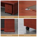 office desks price at Gucca Furniture. office desks, office desk, executive office desk, executive desks, office workstation desk, workstation desk, computer desk, office table, office tables, office work desk, work table, writing desk, study desk, home office desk, manager desk, director desk, CEO desk, corporate office desk, professional office desk, business office desk, ergonomic office desk, modern office desk, luxury office desk, premium office desk, wooden office desk, metal office desk, steel office desk, MDF office desk, laminate office desk, office desk with drawers, office desk with storage, office desk with cabinet, office desk with shelves, office desk with filing cabinet, office desk with side return, office desk with keyboard tray, office desk with cable management, office desk with lockable drawers, office desk for laptop, office desk for desktop computer, office desk for dual monitors, office desk for productivity, office desk for long working hours, office desk for home office, office desk for executives, office desk for managers, office desk for directors, office desk for staff, office desk for professionals, office desk for businesses, office desk for schools, office desk for institutions, executive workstation desk, office workstation furniture, L shaped office desk, corner office desk, U shaped office desk, compact office desk, spacious office desk, heavy duty office desk, durable office desk, imported office desk, contemporary office desk, minimalist office desk, industrial office desk, adjustable office desk, height adjustable desk, standing desk, electric standing desk, office desk set, office desk and chair set, workspace desk, office furniture Kenya, office desks Kenya, office desk Kenya, office desk Nairobi, buy office desk Kenya, office desk price Kenya, office desk supplier Kenya, office desk dealer Nairobi, office desk showroom Kenya, office desk online Kenya, office desk shop Nairobi, office desk delivery Kenya, office desk installation Kenya, affordable office desk, best office desk, top rated office desk, office desk deals, office desk discounts, office desk sale Kenya, office desk wholesale, office desk retail, office desk distributor, office desk manufacturer, office desk catalogue, office desk catalog, office desk collection, office furniture supplier Kenya, office furniture showroom Kenya, executive office furniture Kenya, modern office furniture Kenya, corporate furniture Kenya, workspace furniture Kenya, imported office desk Kenya, premium office furniture Kenya, professional workspace furniture, commercial office furniture Kenya, office productivity furniture, office workspace solutions, modern executive office desk, durable office workstation, business furniture solutions Kenya, office interior furniture Kenya, executive workspace furniture, office setup furniture Kenya, ergonomic workspace solutions Kenya, professional office furniture Kenya, office desk for startups, office desk for remote work, contemporary workspace desk Kenya, premium executive desks Kenya.