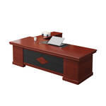 office desks price at Gucca Furniture. office desks, office desk, executive office desk, executive desks, office workstation desk, workstation desk, computer desk, office table, office tables, office work desk, work table, writing desk, study desk, home office desk, manager desk, director desk, CEO desk, corporate office desk, professional office desk, business office desk, ergonomic office desk, modern office desk, luxury office desk, premium office desk, wooden office desk, metal office desk, steel office desk, MDF office desk, laminate office desk, office desk with drawers, office desk with storage, office desk with cabinet, office desk with shelves, office desk with filing cabinet, office desk with side return, office desk with keyboard tray, office desk with cable management, office desk with lockable drawers, office desk for laptop, office desk for desktop computer, office desk for dual monitors, office desk for productivity, office desk for long working hours, office desk for home office, office desk for executives, office desk for managers, office desk for directors, office desk for staff, office desk for professionals, office desk for businesses, office desk for schools, office desk for institutions, executive workstation desk, office workstation furniture, L shaped office desk, corner office desk, U shaped office desk, compact office desk, spacious office desk, heavy duty office desk, durable office desk, imported office desk, contemporary office desk, minimalist office desk, industrial office desk, adjustable office desk, height adjustable desk, standing desk, electric standing desk, office desk set, office desk and chair set, workspace desk, office furniture Kenya, office desks Kenya, office desk Kenya, office desk Nairobi, buy office desk Kenya, office desk price Kenya, office desk supplier Kenya, office desk dealer Nairobi, office desk showroom Kenya, office desk online Kenya, office desk shop Nairobi, office desk delivery Kenya, office desk installation Kenya, affordable office desk, best office desk, top rated office desk, office desk deals, office desk discounts, office desk sale Kenya, office desk wholesale, office desk retail, office desk distributor, office desk manufacturer, office desk catalogue, office desk catalog, office desk collection, office furniture supplier Kenya, office furniture showroom Kenya, executive office furniture Kenya, modern office furniture Kenya, corporate furniture Kenya, workspace furniture Kenya, imported office desk Kenya, premium office furniture Kenya, professional workspace furniture, commercial office furniture Kenya, office productivity furniture, office workspace solutions, modern executive office desk, durable office workstation, business furniture solutions Kenya, office interior furniture Kenya, executive workspace furniture, office setup furniture Kenya, ergonomic workspace solutions Kenya, professional office furniture Kenya, office desk for startups, office desk for remote work, contemporary workspace desk Kenya, premium executive desks Kenya.