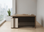 office tables supplier in Kenya. office desk, office desks, executive office desk, office workstation desk, computer desk, office table, workstation table, home office desk, study desk, writing desk, executive desk, manager desk, director desk, CEO desk, corporate office desk, professional office desk, business office desk, ergonomic office desk, modern office desk, luxury office desk, premium office desk, wooden office desk, metal office desk, steel office desk, office desk with drawers, office desk with storage, office desk with cabinet, office desk with shelves, office desk with filing cabinet, office desk with side return, office desk with keyboard tray, office desk with cable management, office desk for laptop, office desk for desktop computer, office desk for dual monitors, office desk for productivity, office desk for remote work, office desk for work from home, office desk for executives, office desk for managers, office desk for directors, office desk for staff, office desk for professionals, office desk for startups, office desk for businesses, office desk for schools, office desk for institutions, office desk for reception area, office desk for workspace, office desk for conference room, office desk for boardroom, workstation desk, office work table, office furniture desk, workspace desk, executive workstation desk, office workstation furniture, L shaped office desk, corner office desk, U shaped office desk, compact office desk, small office desk, large office desk, spacious office desk, heavy duty office desk, durable office desk, imported office desk, contemporary office desk, minimalist office desk, Scandinavian office desk, industrial office desk, adjustable office desk, height adjustable desk, standing desk, sit stand desk, electric standing desk, office desk set, office desk and chair set, office furniture Kenya, office desk Kenya, office desk Nairobi, buy office desk Kenya, office desk price Kenya, office desk supplier Kenya, office desk dealer Nairobi, office desk showroom Kenya, office desk online Kenya, office desk shop Nairobi, office desk delivery Kenya, office desk installation Kenya, affordable office desk, best office desk, top rated office desk, office desk deals, office desk discounts, office desk sale Kenya, office desk wholesale, office desk retail, office desk distributor, office desk manufacturer, office desk catalogue, office desk catalog, office desk collection, office desk accessories, office desk organization, office desk storage solutions, office desk setup, office desk design, corporate furniture Kenya, executive office furniture, modern office furniture Kenya, office furniture supplier Kenya, office furniture showroom Kenya, professional workspace furniture, imported office desk Kenya, high quality office desk, office desk near me, commercial office desk, premium workspace furniture, office productivity furniture, office workspace solutions.