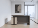 office tables supplier in Kenya. office desk, office desks, executive office desk, office workstation desk, computer desk, office table, workstation table, home office desk, study desk, writing desk, executive desk, manager desk, director desk, CEO desk, corporate office desk, professional office desk, business office desk, ergonomic office desk, modern office desk, luxury office desk, premium office desk, wooden office desk, metal office desk, steel office desk, office desk with drawers, office desk with storage, office desk with cabinet, office desk with shelves, office desk with filing cabinet, office desk with side return, office desk with keyboard tray, office desk with cable management, office desk for laptop, office desk for desktop computer, office desk for dual monitors, office desk for productivity, office desk for remote work, office desk for work from home, office desk for executives, office desk for managers, office desk for directors, office desk for staff, office desk for professionals, office desk for startups, office desk for businesses, office desk for schools, office desk for institutions, office desk for reception area, office desk for workspace, office desk for conference room, office desk for boardroom, workstation desk, office work table, office furniture desk, workspace desk, executive workstation desk, office workstation furniture, L shaped office desk, corner office desk, U shaped office desk, compact office desk, small office desk, large office desk, spacious office desk, heavy duty office desk, durable office desk, imported office desk, contemporary office desk, minimalist office desk, Scandinavian office desk, industrial office desk, adjustable office desk, height adjustable desk, standing desk, sit stand desk, electric standing desk, office desk set, office desk and chair set, office furniture Kenya, office desk Kenya, office desk Nairobi, buy office desk Kenya, office desk price Kenya, office desk supplier Kenya, office desk dealer Nairobi, office desk showroom Kenya, office desk online Kenya, office desk shop Nairobi, office desk delivery Kenya, office desk installation Kenya, affordable office desk, best office desk, top rated office desk, office desk deals, office desk discounts, office desk sale Kenya, office desk wholesale, office desk retail, office desk distributor, office desk manufacturer, office desk catalogue, office desk catalog, office desk collection, office desk accessories, office desk organization, office desk storage solutions, office desk setup, office desk design, corporate furniture Kenya, executive office furniture, modern office furniture Kenya, office furniture supplier Kenya, office furniture showroom Kenya, professional workspace furniture, imported office desk Kenya, high quality office desk, office desk near me, commercial office desk, premium workspace furniture, office productivity furniture, office workspace solutions.