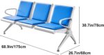 office benches supplier Kenya. office waiting bench, office waiting benches, waiting bench, waiting benches, reception bench, reception benches, office reception bench, office reception benches, waiting room bench, reception seating bench, office lobby bench, lobby seating bench, visitor bench, office visitor bench, guest seating bench, reception lounge bench, commercial reception bench, corporate reception bench, business reception bench, professional reception bench, modern reception bench, contemporary reception bench, luxury reception bench, premium reception bench, upholstered reception bench, leather reception bench, PU leather reception bench, fabric reception bench, cushioned reception bench, padded reception bench, wooden reception bench, metal reception bench, steel reception bench, linked waiting bench, airport waiting bench, hospital waiting bench, clinic waiting bench, public seating bench, office waiting area bench, reception area bench, office lounge seating, reception furniture, waiting area furniture, office seating furniture, client waiting bench, office entrance bench, front office bench, reception seating solutions, office waiting area seating, office lobby furniture, 2 seater waiting bench, 3 seater waiting bench, 4 seater waiting bench, heavy duty waiting bench, durable waiting bench, imported waiting bench, high quality waiting bench, stylish waiting bench, designer waiting bench, ergonomic waiting bench, office furniture Kenya, office waiting bench Kenya, waiting bench Kenya, reception bench Kenya, office reception bench Kenya, office waiting bench Nairobi, buy office waiting bench Kenya, office waiting bench price Kenya, office waiting bench supplier Kenya, office waiting bench dealer Nairobi, office waiting bench showroom Kenya, office waiting bench online Kenya, office waiting bench shop Nairobi, office waiting bench delivery Kenya, office waiting bench installation Kenya, affordable office waiting bench, best office waiting bench, top rated office waiting bench, office waiting bench deals, office waiting bench discounts, office waiting bench sale Kenya, office waiting bench wholesale, office waiting bench retail, office waiting bench distributor, office waiting bench manufacturer, office waiting bench catalogue, office waiting bench catalog, office waiting bench collection, reception furniture Kenya, office furniture supplier Kenya, office furniture showroom Kenya, modern office furniture Kenya, corporate furniture Kenya, commercial seating Kenya, waiting area furniture Kenya, reception seating solutions Kenya, office interior furniture Kenya, business reception furniture Kenya, executive reception seating Kenya, lobby furniture Kenya, client waiting area furniture Kenya, professional reception seating, workspace reception furniture Kenya, public seating solutions Kenya, commercial lobby seating Kenya, office waiting room furniture Kenya.