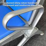 office benches supplier Kenya. office waiting bench, office waiting benches, waiting bench, waiting benches, reception bench, reception benches, office reception bench, office reception benches, waiting room bench, reception seating bench, office lobby bench, lobby seating bench, visitor bench, office visitor bench, guest seating bench, reception lounge bench, commercial reception bench, corporate reception bench, business reception bench, professional reception bench, modern reception bench, contemporary reception bench, luxury reception bench, premium reception bench, upholstered reception bench, leather reception bench, PU leather reception bench, fabric reception bench, cushioned reception bench, padded reception bench, wooden reception bench, metal reception bench, steel reception bench, linked waiting bench, airport waiting bench, hospital waiting bench, clinic waiting bench, public seating bench, office waiting area bench, reception area bench, office lounge seating, reception furniture, waiting area furniture, office seating furniture, client waiting bench, office entrance bench, front office bench, reception seating solutions, office waiting area seating, office lobby furniture, 2 seater waiting bench, 3 seater waiting bench, 4 seater waiting bench, heavy duty waiting bench, durable waiting bench, imported waiting bench, high quality waiting bench, stylish waiting bench, designer waiting bench, ergonomic waiting bench, office furniture Kenya, office waiting bench Kenya, waiting bench Kenya, reception bench Kenya, office reception bench Kenya, office waiting bench Nairobi, buy office waiting bench Kenya, office waiting bench price Kenya, office waiting bench supplier Kenya, office waiting bench dealer Nairobi, office waiting bench showroom Kenya, office waiting bench online Kenya, office waiting bench shop Nairobi, office waiting bench delivery Kenya, office waiting bench installation Kenya, affordable office waiting bench, best office waiting bench, top rated office waiting bench, office waiting bench deals, office waiting bench discounts, office waiting bench sale Kenya, office waiting bench wholesale, office waiting bench retail, office waiting bench distributor, office waiting bench manufacturer, office waiting bench catalogue, office waiting bench catalog, office waiting bench collection, reception furniture Kenya, office furniture supplier Kenya, office furniture showroom Kenya, modern office furniture Kenya, corporate furniture Kenya, commercial seating Kenya, waiting area furniture Kenya, reception seating solutions Kenya, office interior furniture Kenya, business reception furniture Kenya, executive reception seating Kenya, lobby furniture Kenya, client waiting area furniture Kenya, professional reception seating, workspace reception furniture Kenya, public seating solutions Kenya, commercial lobby seating Kenya, office waiting room furniture Kenya.