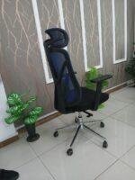 office chairs price online. office chairs, office chair, ergonomic office chair, executive office chair, high back office chair, low back office chair, mesh office chair, leather office chair, fabric office chair, swivel office chair, adjustable office chair, computer chair, desk chair, task chair, workstation chair, staff chair, employee office chair, manager chair, director chair, CEO chair, executive leather chair, ergonomic desk chair, lumbar support office chair, orthopedic office chair, posture support chair, spine support office chair, back support office chair, office chair with headrest, office chair with armrests, office chair with wheels, rolling office chair, caster wheel office chair, height adjustable office chair, hydraulic office chair, gas lift office chair, reclining office chair, tilt office chair, 360 swivel office chair, premium office chair, luxury office chair, modern office chair, comfortable office chair, office chair for long hours, office chair for back pain, office chair for posture correction, breathable mesh office chair, cushioned office chair, padded office chair, PU leather office chair, bonded leather office chair, executive seating, ergonomic seating, heavy duty office chair, big and tall office chair, durable office chair, strong base office chair, steel frame office chair, imported office chair, home office chair, study chair, computer workstation chair, professional office chair, corporate office chair, commercial office chair, business office chair, executive desk chair, conference room chair, boardroom chair, visitor office chair, reception chair, waiting room chair, guest chair, training room chair, seminar chair, office furniture chair, office seating furniture, office seat, office seats, office furniture Kenya, office chair Kenya, office chairs Kenya, office chair Nairobi, buy office chair Kenya, office chair price Kenya, office chair supplier Kenya, office chair dealer Nairobi, office chair showroom Kenya, office chair online Kenya, office chair shop Nairobi, office chair delivery Kenya, office chair installation Kenya, affordable office chair, best office chair, top rated office chair, office chair deals, office chair discounts, office chair sale Kenya, office chair wholesale, office chair retail, office chair distributor, office chair manufacturer, office chair catalogue, office chair catalog, office chair collection, office chair accessories, office chair parts, office chair replacement wheels, office chair gas cylinder, office chair base, office chair cushion, office chair backrest, office chair headrest, office chair lumbar support cushion, ergonomic office furniture, executive office furniture, modern office furniture Kenya, corporate furniture Kenya, workspace furniture, ergonomic chair Kenya, executive chair Kenya, mesh office chair Kenya, leather office chair Kenya, premium office seating Kenya, modern office chair Kenya, imported office chair Kenya, high quality office chair, comfortable desk chair, professional seating solutions, office chair for productivity, office chair for comfort, long sitting office chair, adjustable armrest office chair, office chair with breathable mesh back, office chair with padded seat, office chair with ergonomic design, office chair with adjustable lumbar support, office chair with tilt mechanism, office chair with stable base, office chair for home office setup, office chair for remote work, office chair for professionals, office chair for executives, office chair for managers, office chair for staff, ergonomic workplace chair, healthy sitting chair, office seating solutions Kenya.