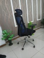 office chairs price online. office chairs, office chair, ergonomic office chair, executive office chair, high back office chair, low back office chair, mesh office chair, leather office chair, fabric office chair, swivel office chair, adjustable office chair, computer chair, desk chair, task chair, workstation chair, staff chair, employee office chair, manager chair, director chair, CEO chair, executive leather chair, ergonomic desk chair, lumbar support office chair, orthopedic office chair, posture support chair, spine support office chair, back support office chair, office chair with headrest, office chair with armrests, office chair with wheels, rolling office chair, caster wheel office chair, height adjustable office chair, hydraulic office chair, gas lift office chair, reclining office chair, tilt office chair, 360 swivel office chair, premium office chair, luxury office chair, modern office chair, comfortable office chair, office chair for long hours, office chair for back pain, office chair for posture correction, breathable mesh office chair, cushioned office chair, padded office chair, PU leather office chair, bonded leather office chair, executive seating, ergonomic seating, heavy duty office chair, big and tall office chair, durable office chair, strong base office chair, steel frame office chair, imported office chair, home office chair, study chair, computer workstation chair, professional office chair, corporate office chair, commercial office chair, business office chair, executive desk chair, conference room chair, boardroom chair, visitor office chair, reception chair, waiting room chair, guest chair, training room chair, seminar chair, office furniture chair, office seating furniture, office seat, office seats, office furniture Kenya, office chair Kenya, office chairs Kenya, office chair Nairobi, buy office chair Kenya, office chair price Kenya, office chair supplier Kenya, office chair dealer Nairobi, office chair showroom Kenya, office chair online Kenya, office chair shop Nairobi, office chair delivery Kenya, office chair installation Kenya, affordable office chair, best office chair, top rated office chair, office chair deals, office chair discounts, office chair sale Kenya, office chair wholesale, office chair retail, office chair distributor, office chair manufacturer, office chair catalogue, office chair catalog, office chair collection, office chair accessories, office chair parts, office chair replacement wheels, office chair gas cylinder, office chair base, office chair cushion, office chair backrest, office chair headrest, office chair lumbar support cushion, ergonomic office furniture, executive office furniture, modern office furniture Kenya, corporate furniture Kenya, workspace furniture, ergonomic chair Kenya, executive chair Kenya, mesh office chair Kenya, leather office chair Kenya, premium office seating Kenya, modern office chair Kenya, imported office chair Kenya, high quality office chair, comfortable desk chair, professional seating solutions, office chair for productivity, office chair for comfort, long sitting office chair, adjustable armrest office chair, office chair with breathable mesh back, office chair with padded seat, office chair with ergonomic design, office chair with adjustable lumbar support, office chair with tilt mechanism, office chair with stable base, office chair for home office setup, office chair for remote work, office chair for professionals, office chair for executives, office chair for managers, office chair for staff, ergonomic workplace chair, healthy sitting chair, office seating solutions Kenya.